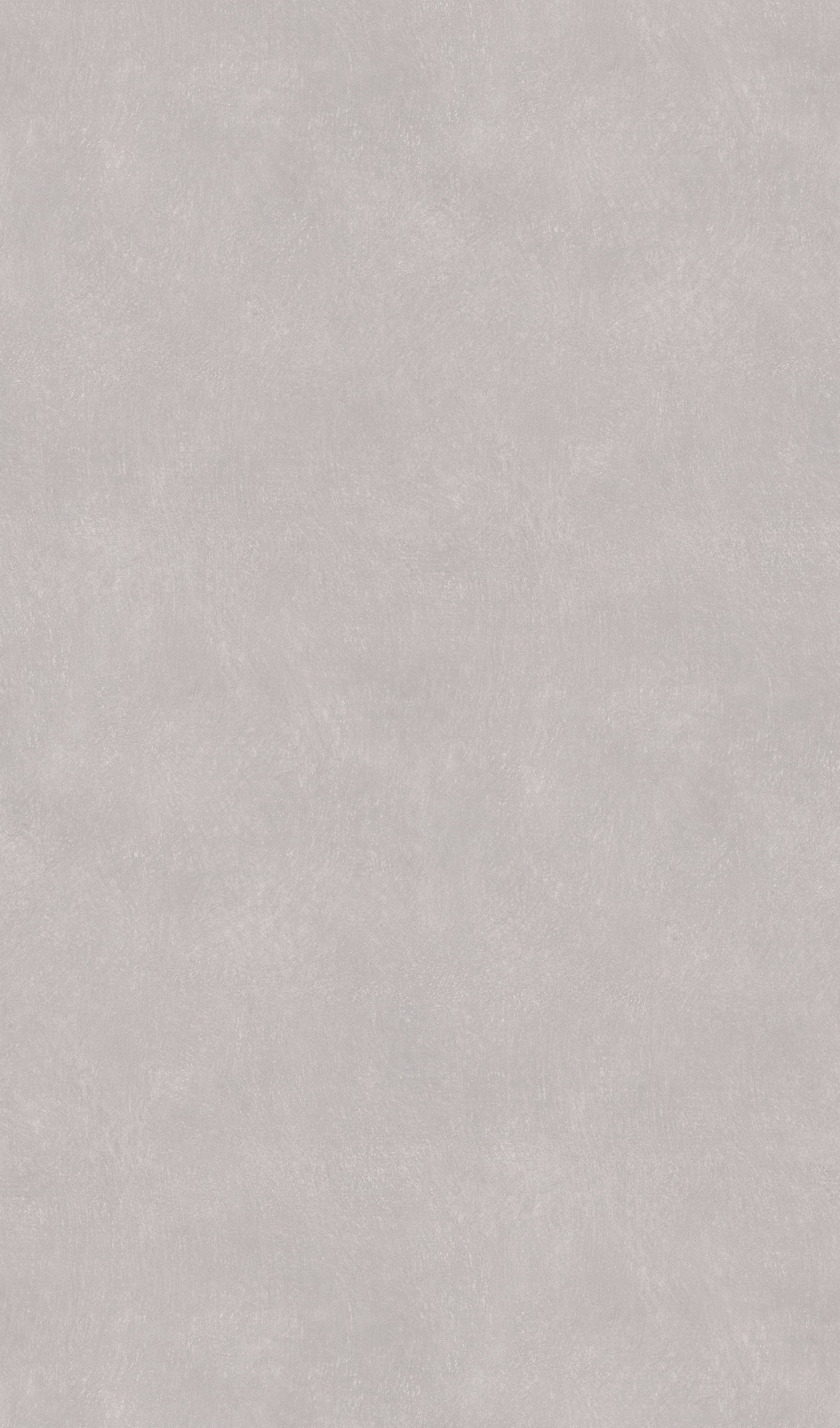 Arpa - 3417 Cryptic White