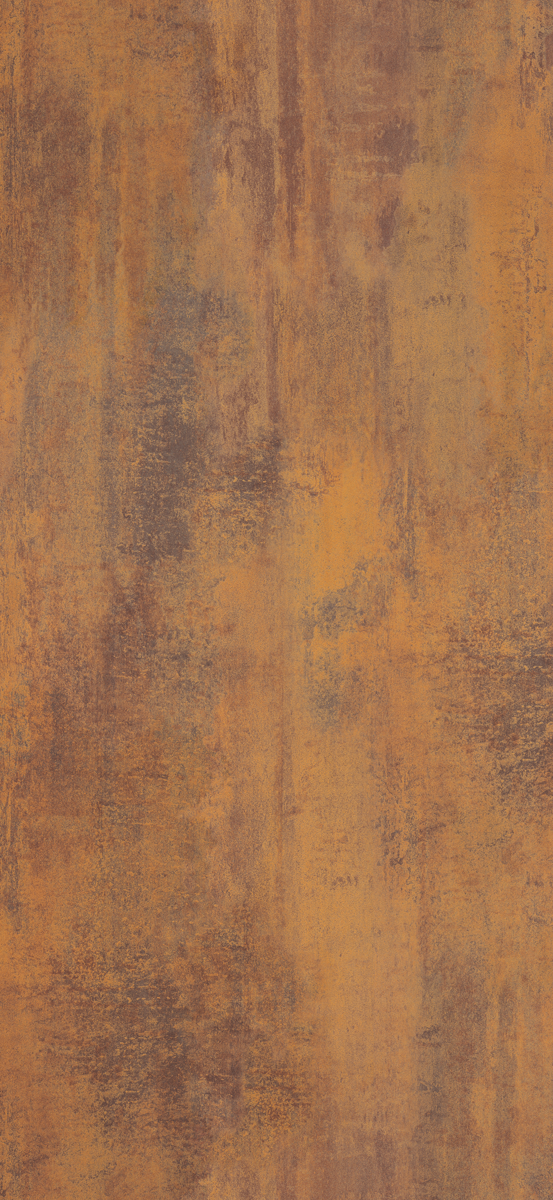 Arpa - 3294 Rust