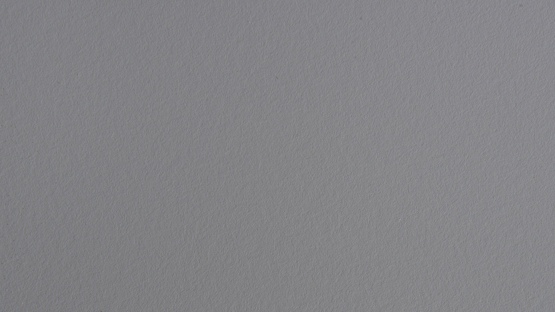Arpa - 0739 Grigio Tela