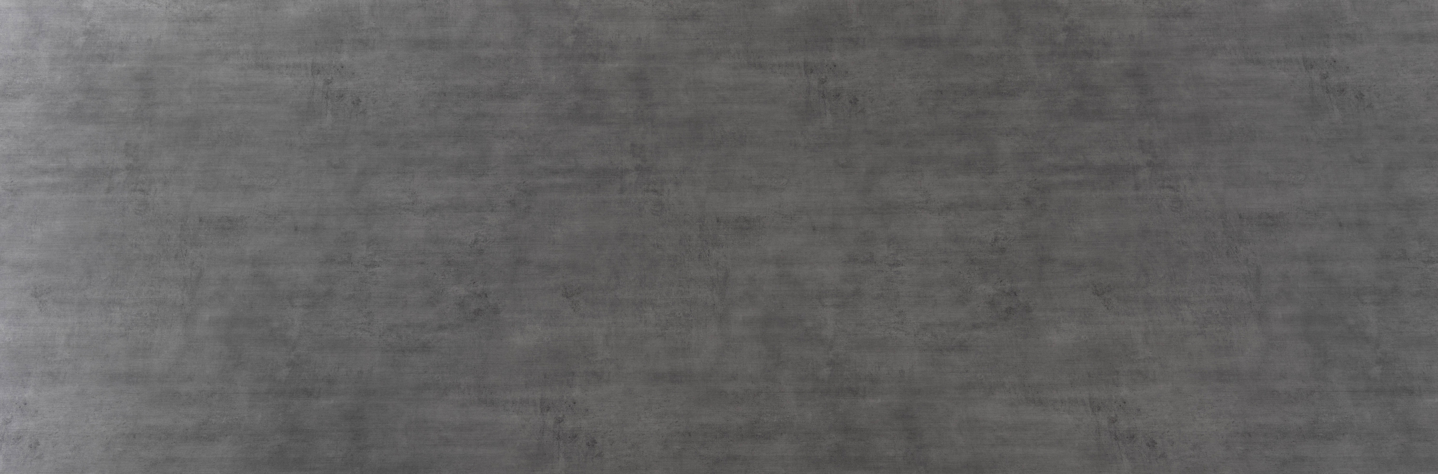 Arpa - 3427 Silver Seventy