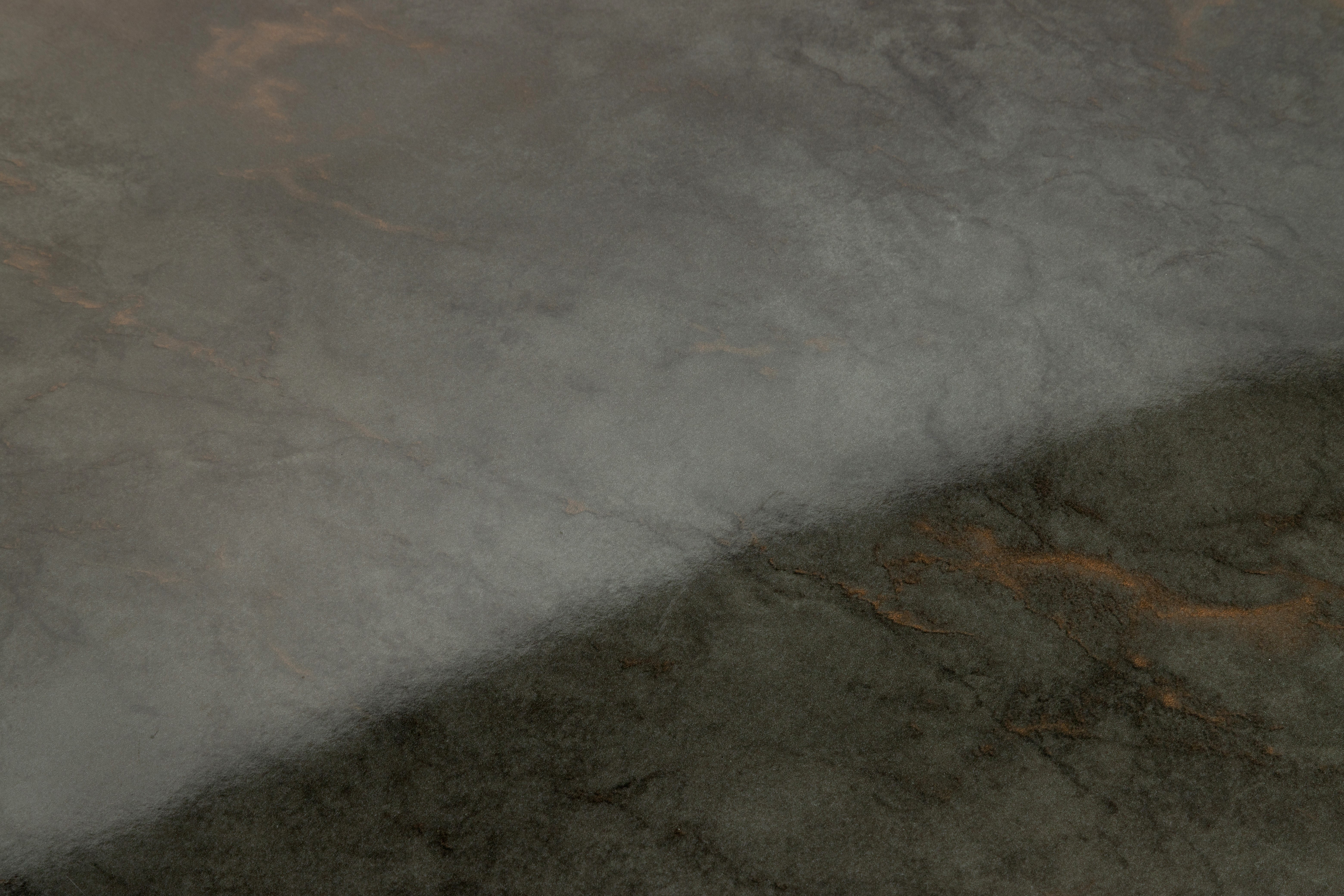 Arpa - 3547 Njord Coal