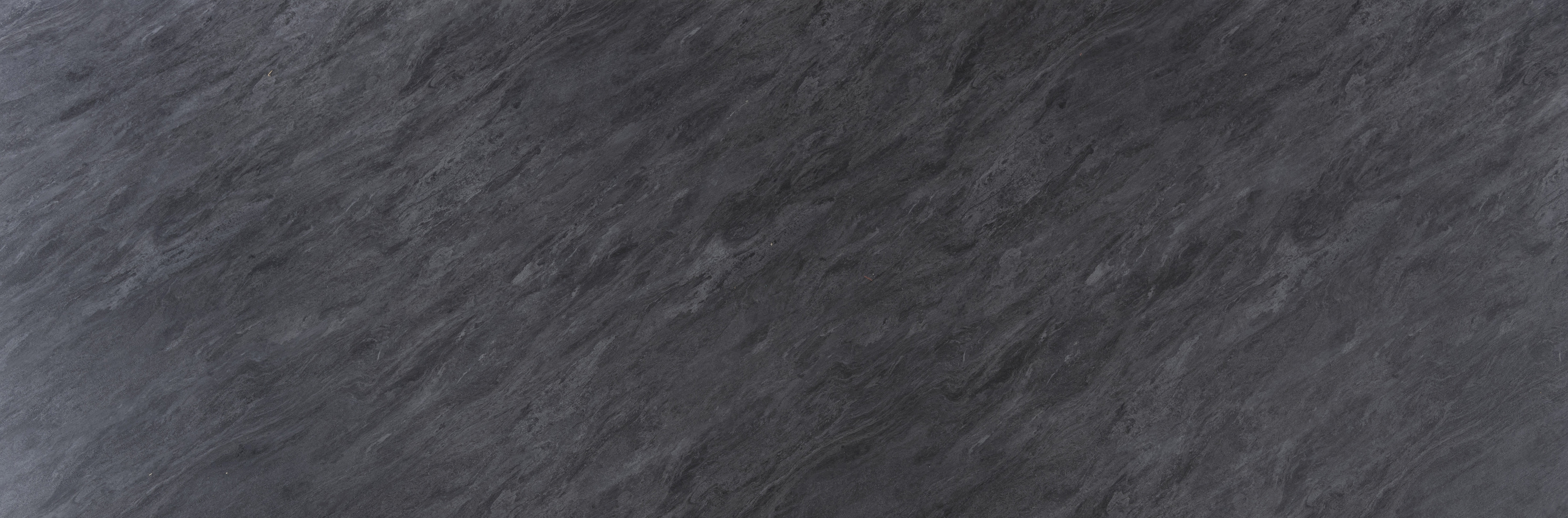 Arpa - 3432 Black Cardoso