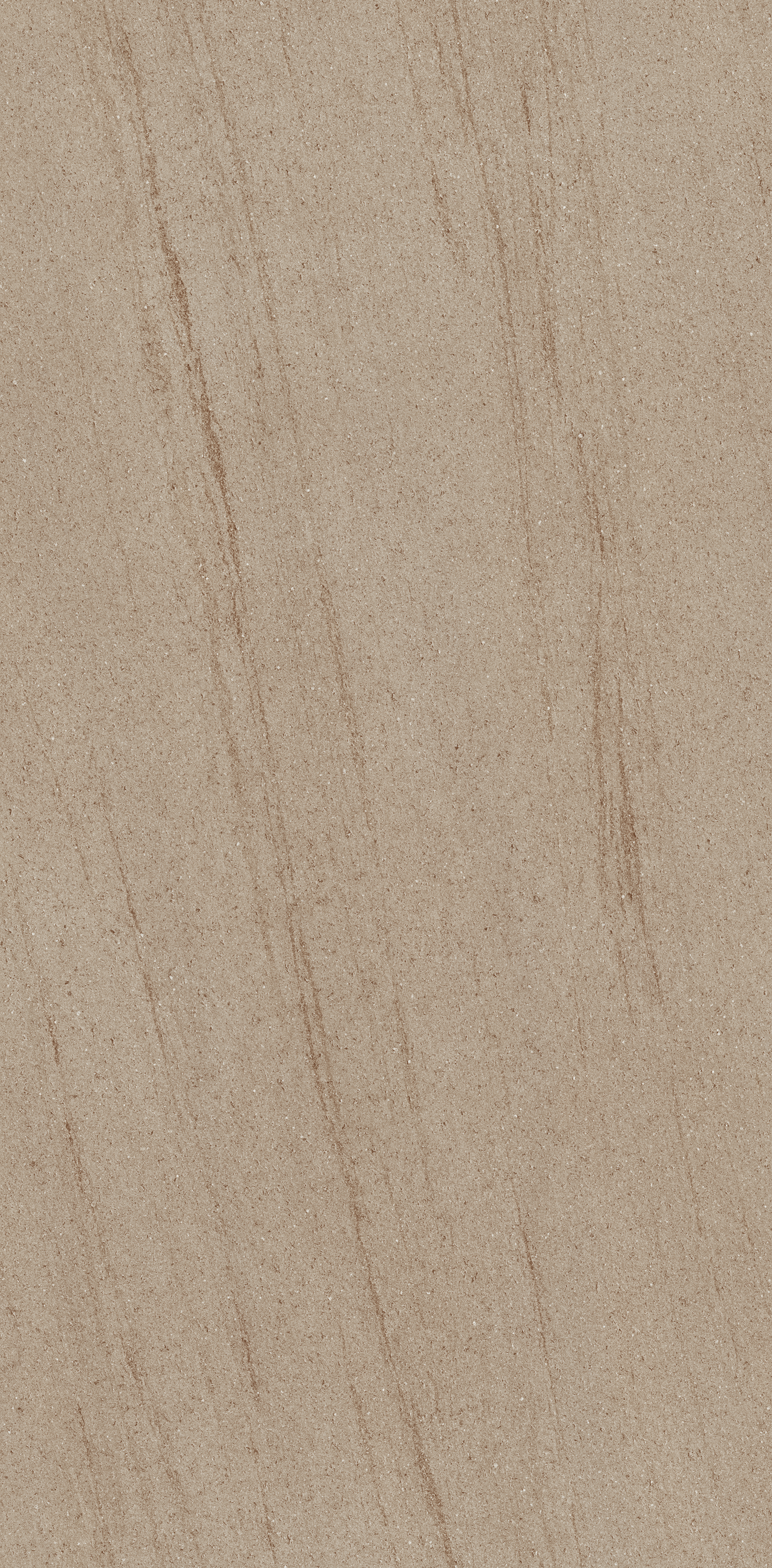 Arpa - 3343 Basalto Rosso