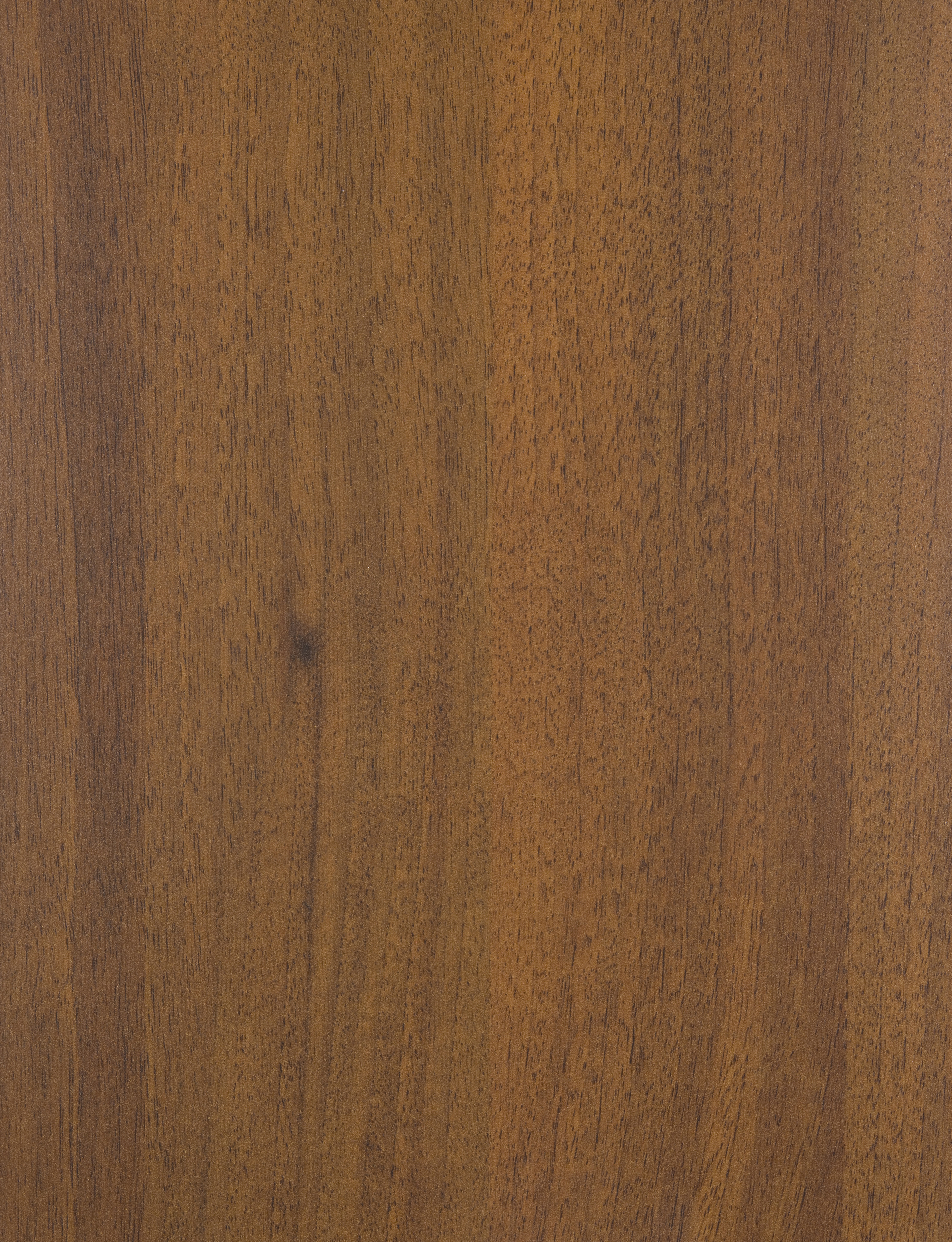 Arpa - 1890 Noce Guarnieri Antichizzato