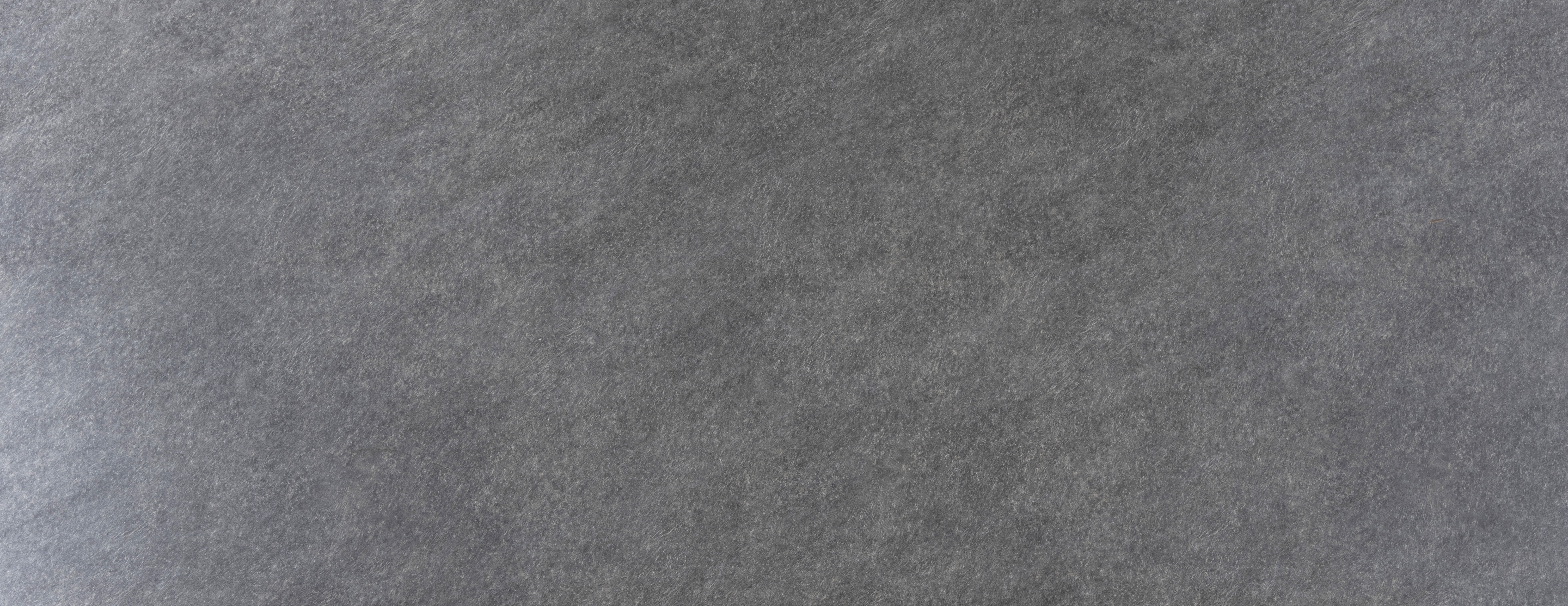 Arpa - 3442 Paraiba Grey