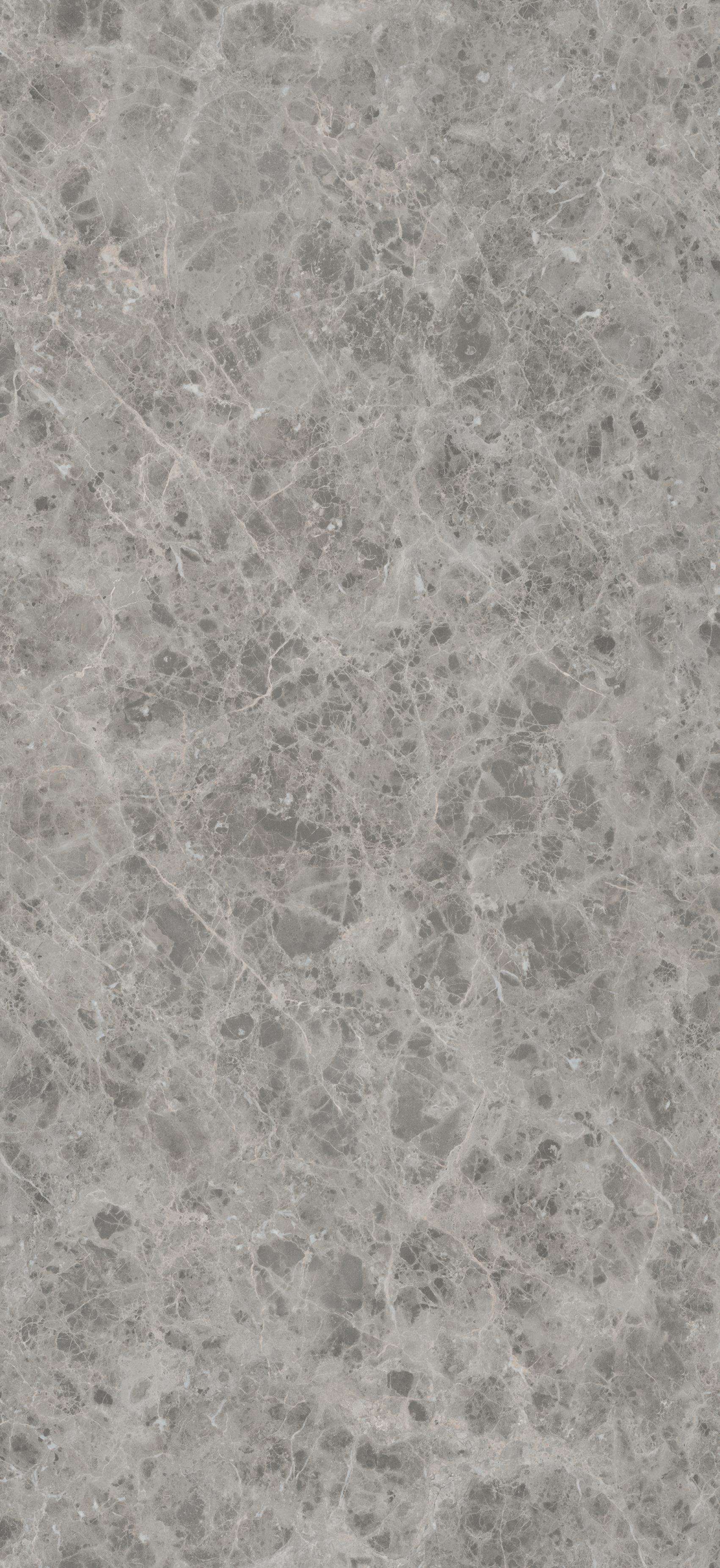Arpa - 3488 Nabu