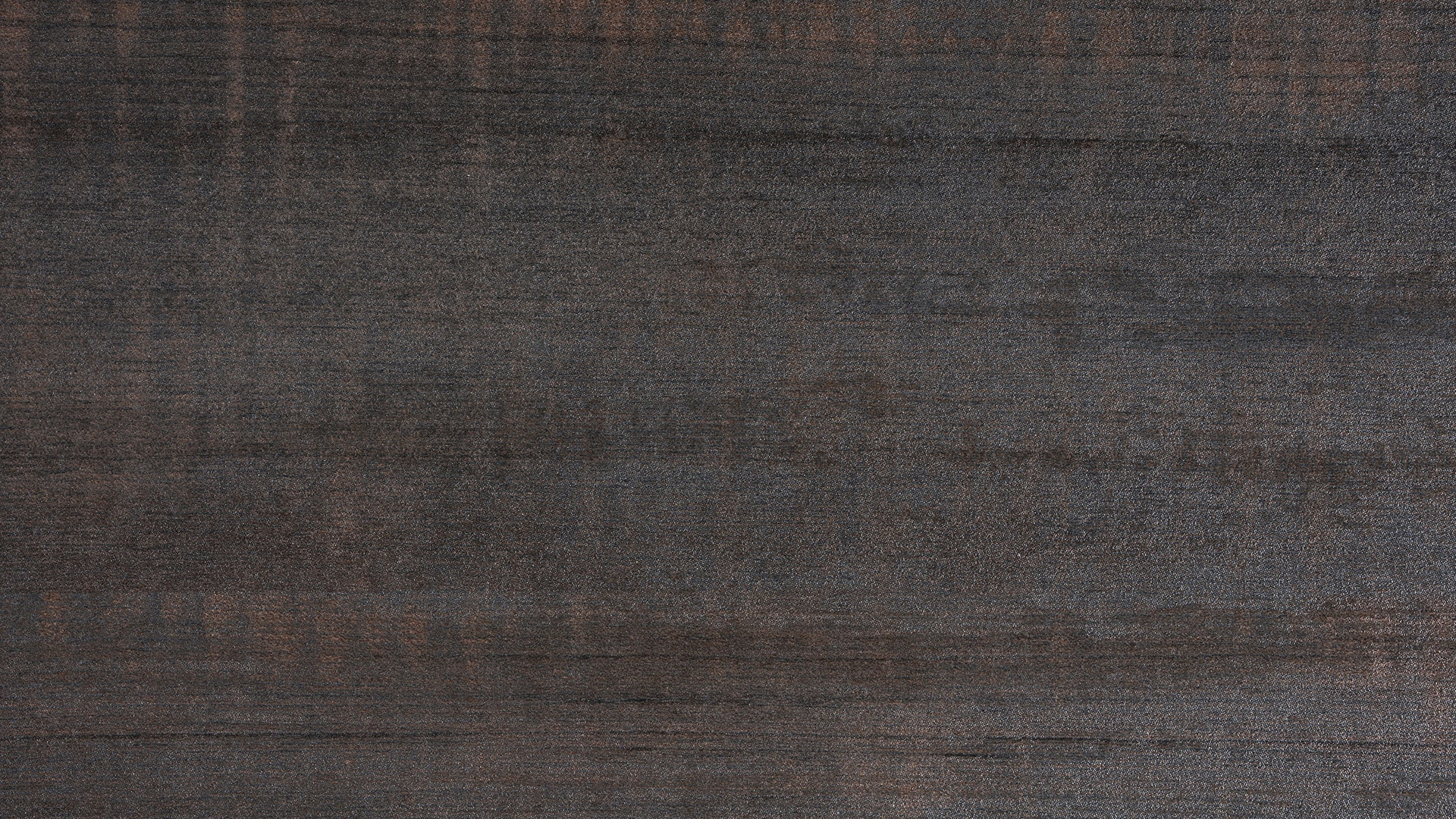 Arpa - 3392 Hipster Bronze