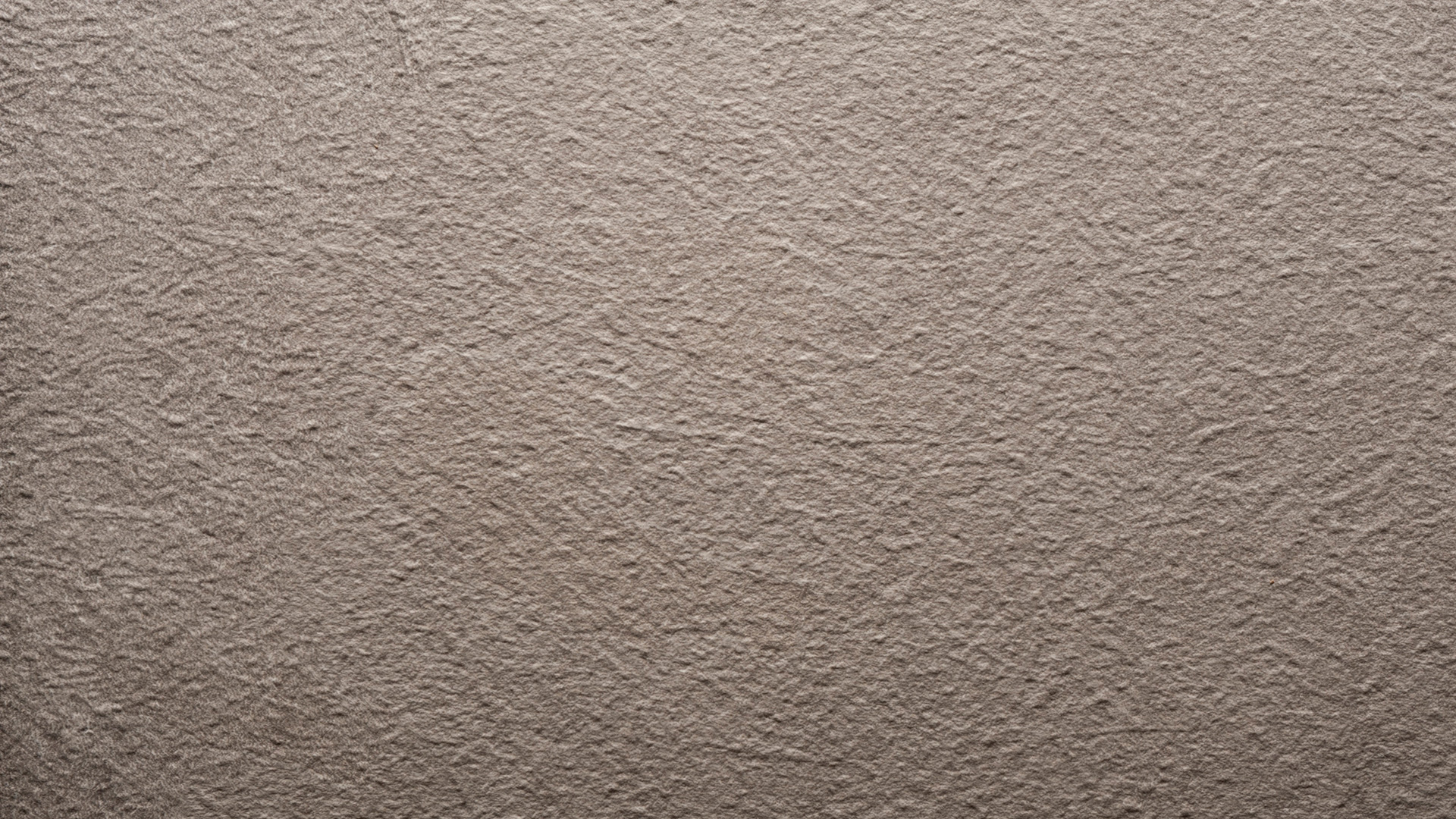 Arpa - 3364 Luserna Grigio
