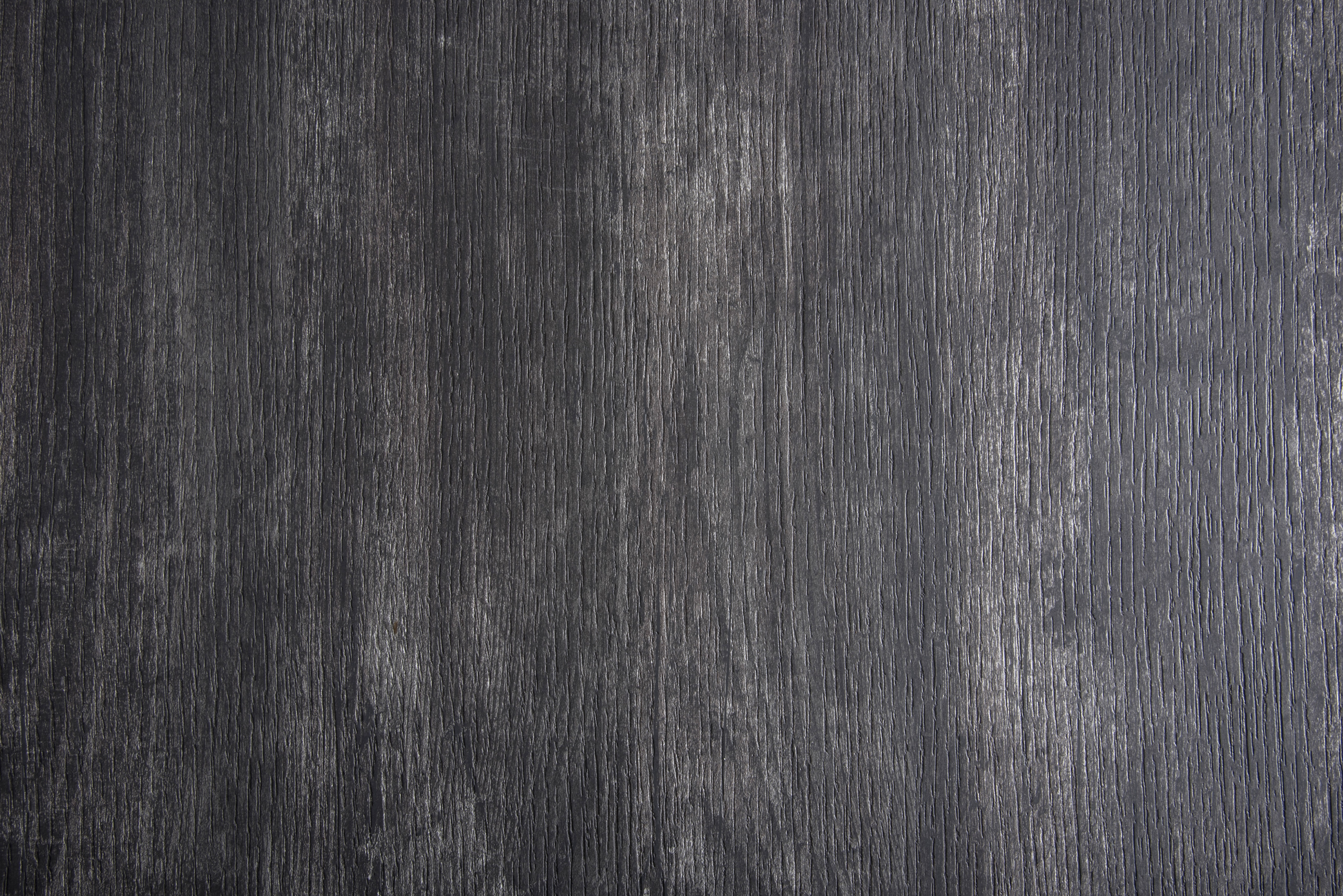 Arpa - 4612 Black Truss