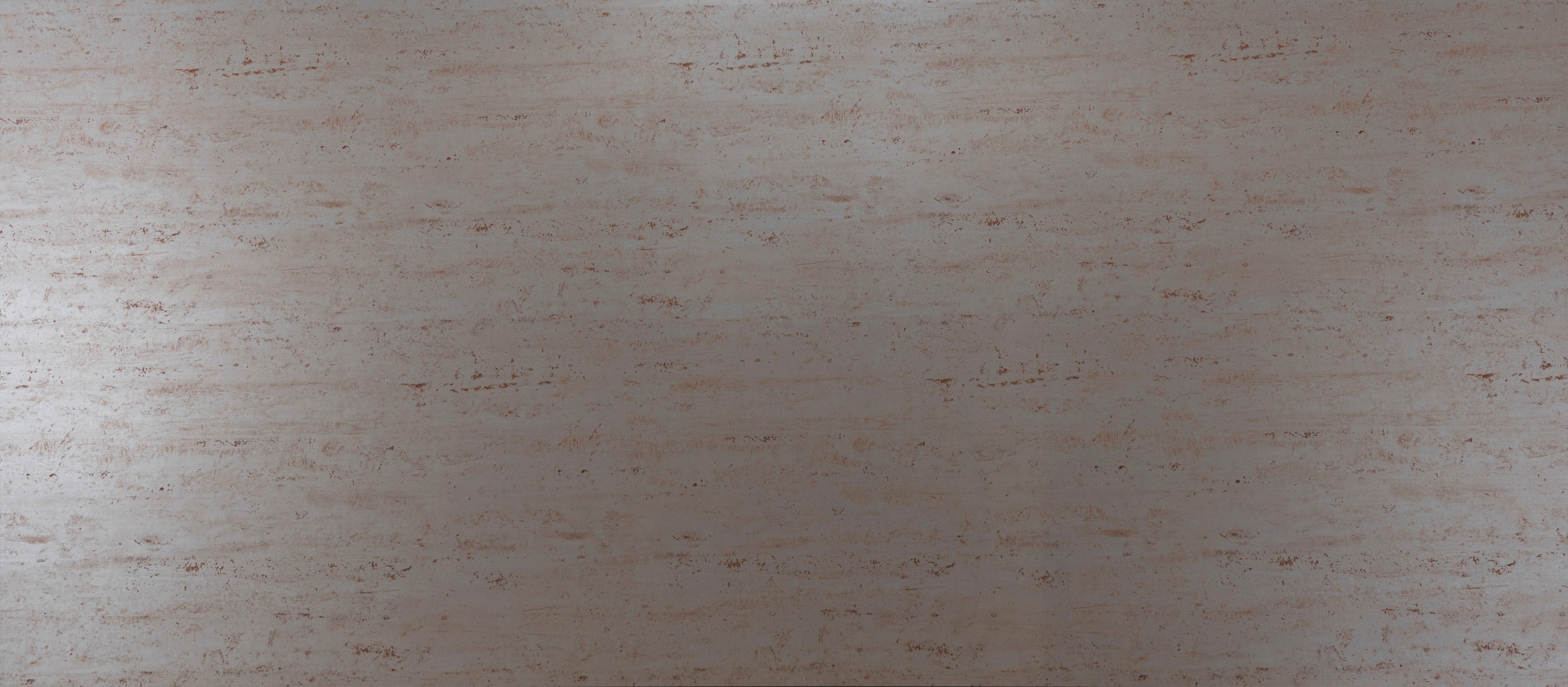 Arpa - 2209 Sunrise