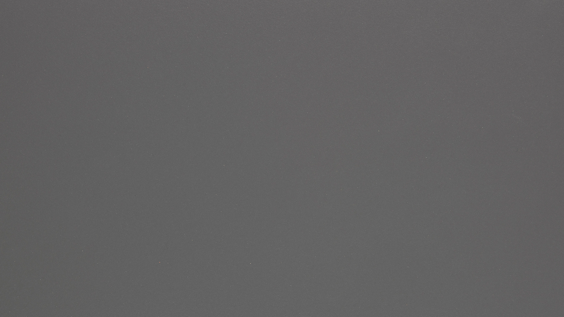 Arpa - 0623 Grigio Ferro