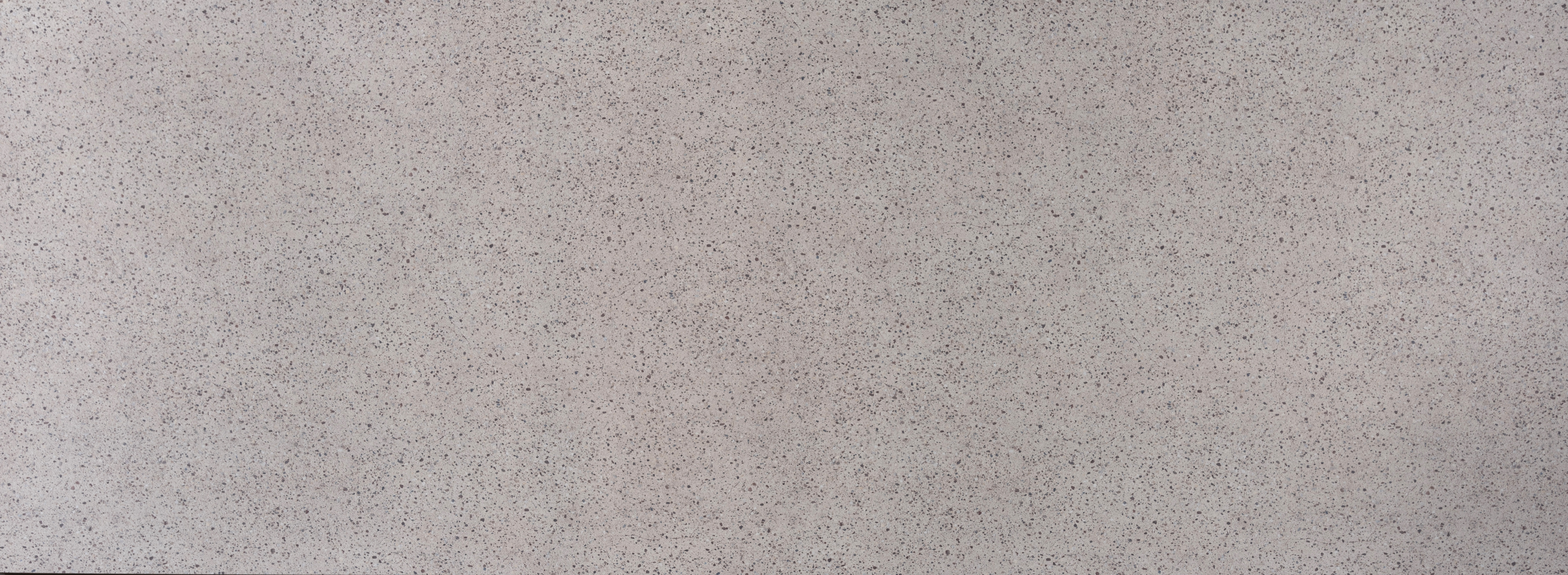 Arpa - 3380 Atena Rosa