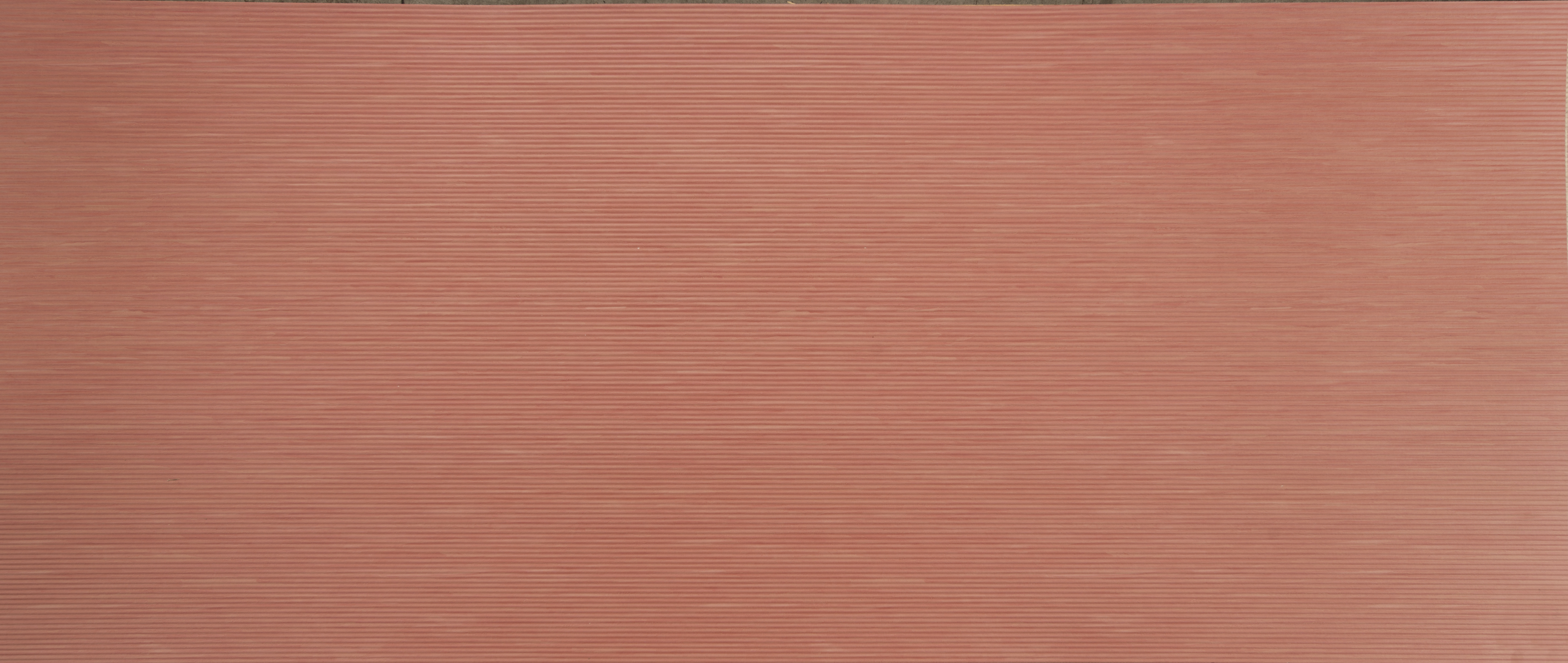 Arpa - 3531 Galea Pink