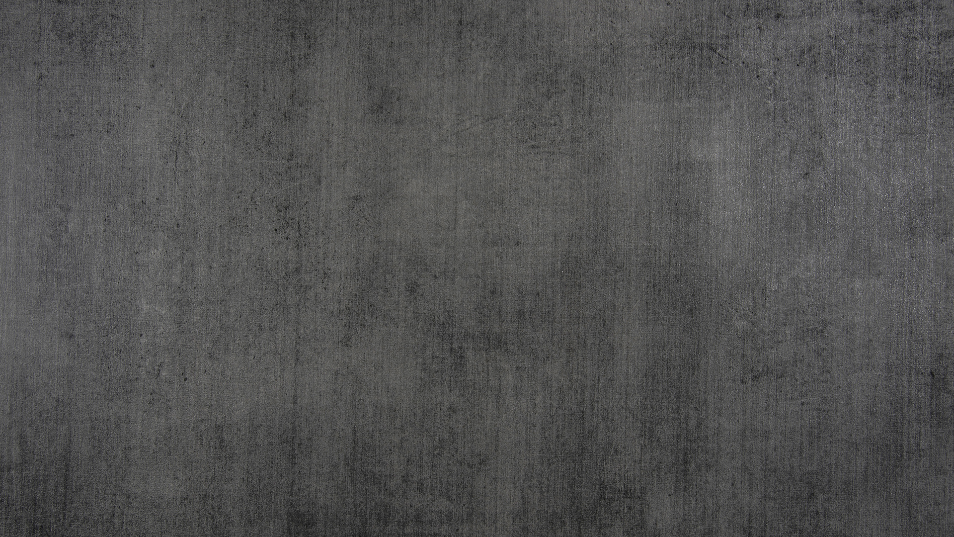 Arpa - 3427 Silver Seventy