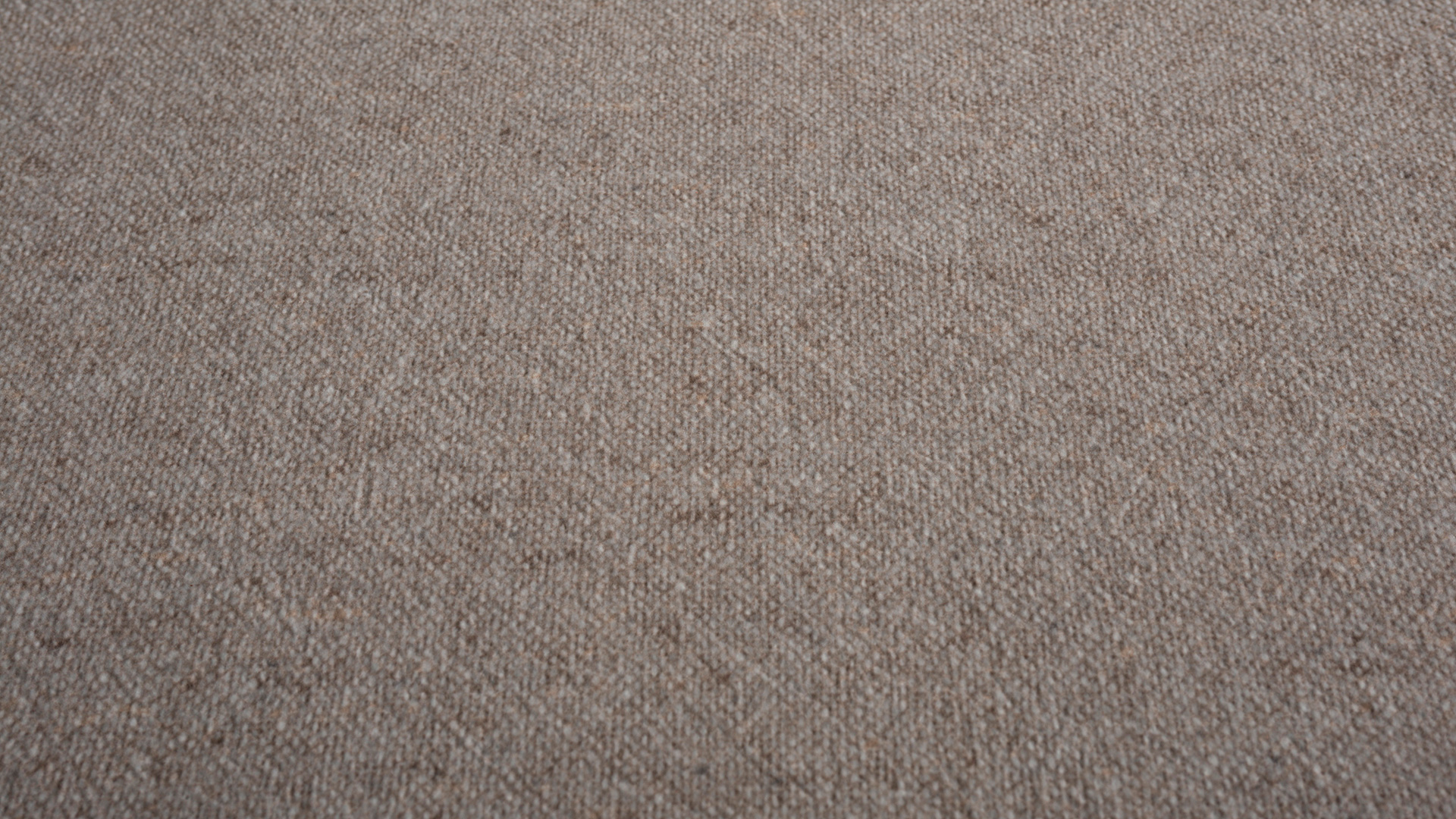 Arpa - 3385 Tweed Cream