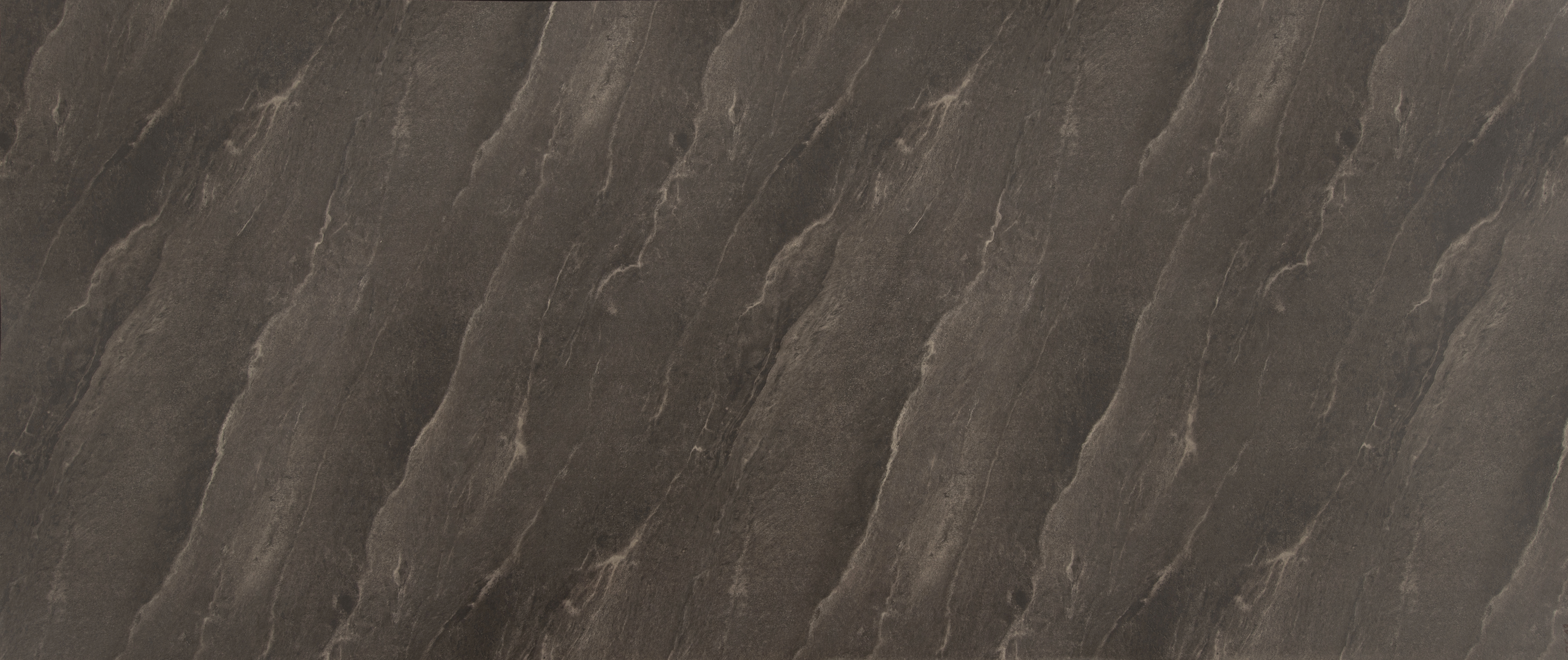 Arpa - 3542 Ardesia Cicagna