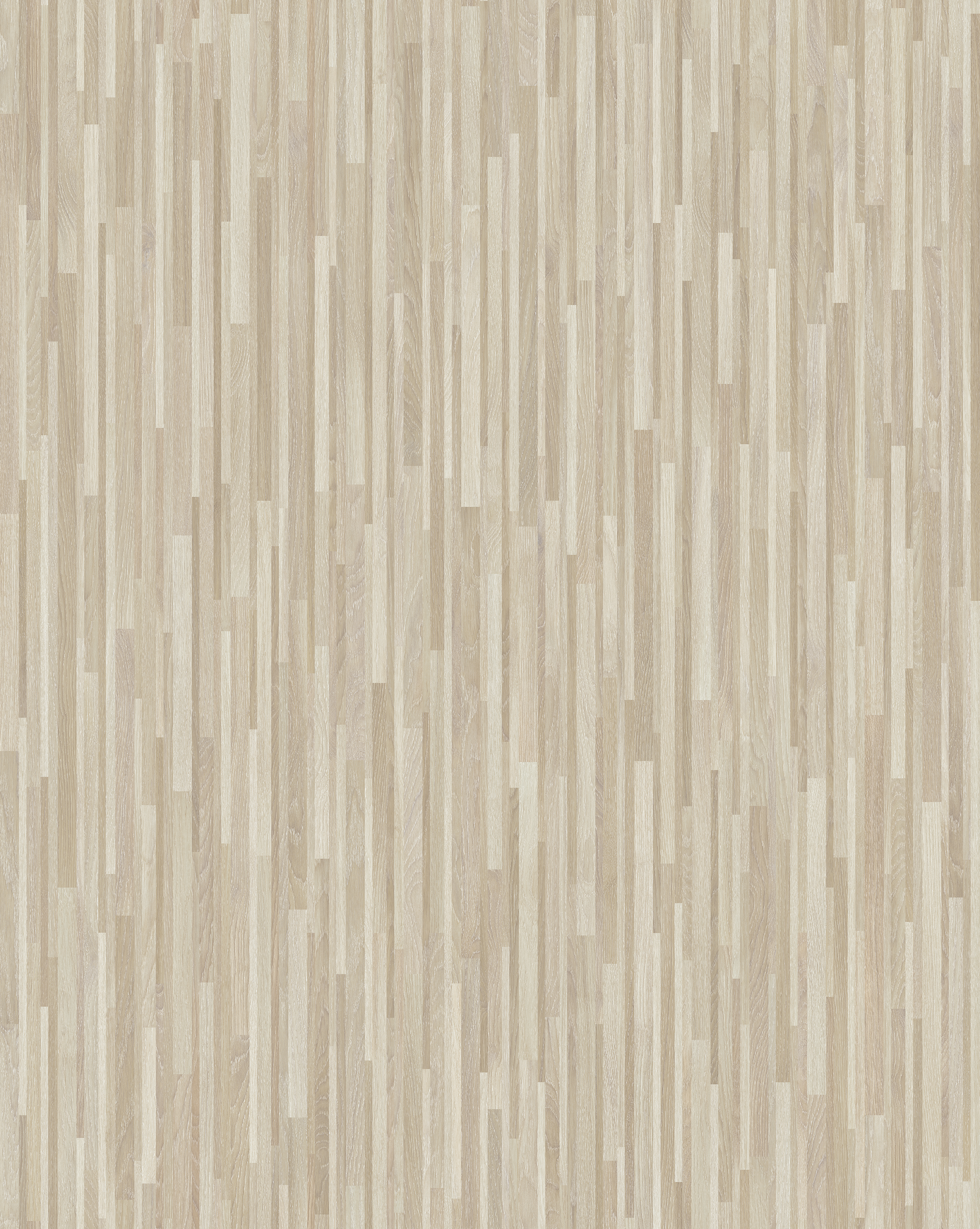 Arpa - 4489 Oak Block