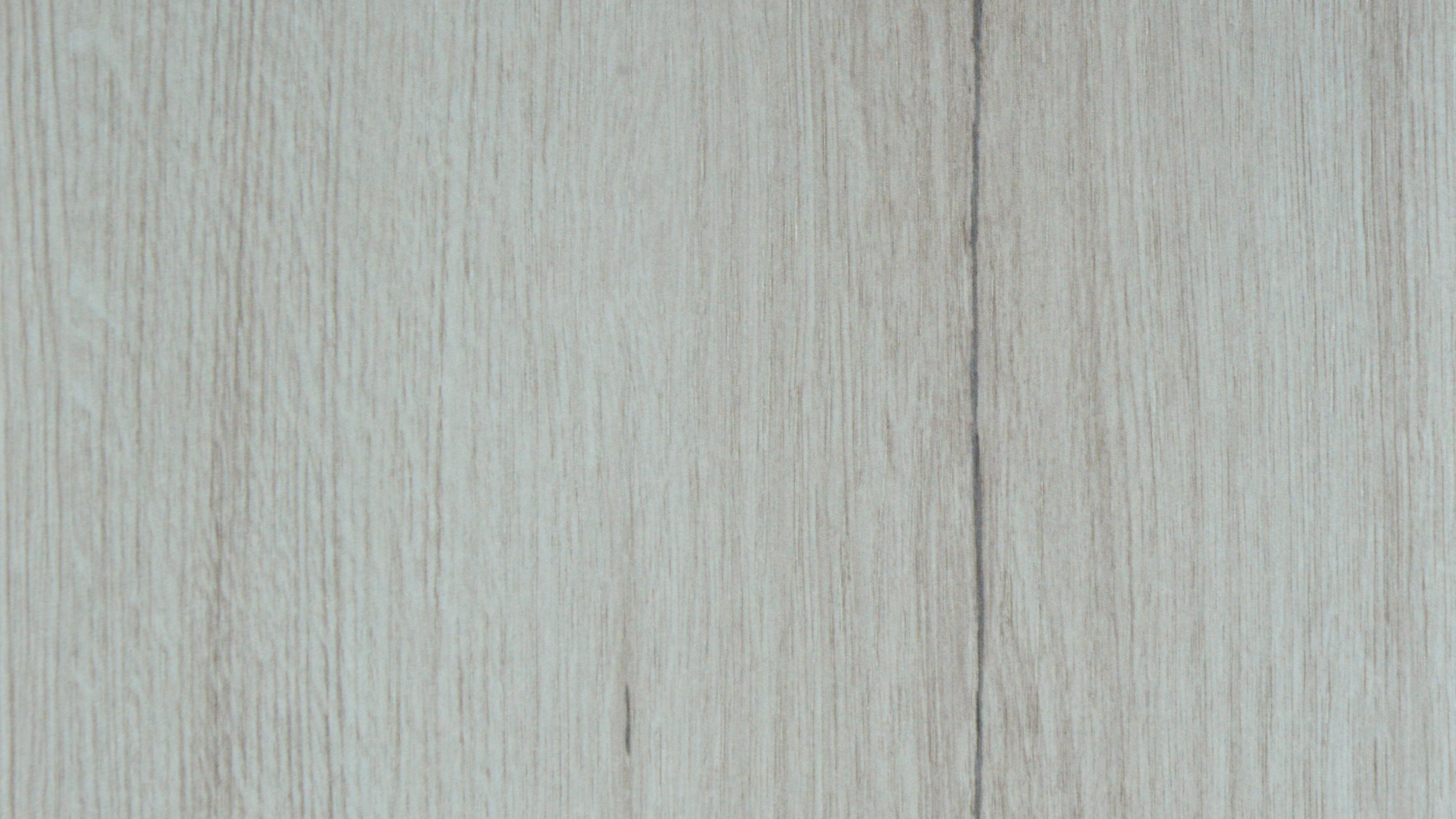 Arpa - 4658 Myrtle Blond