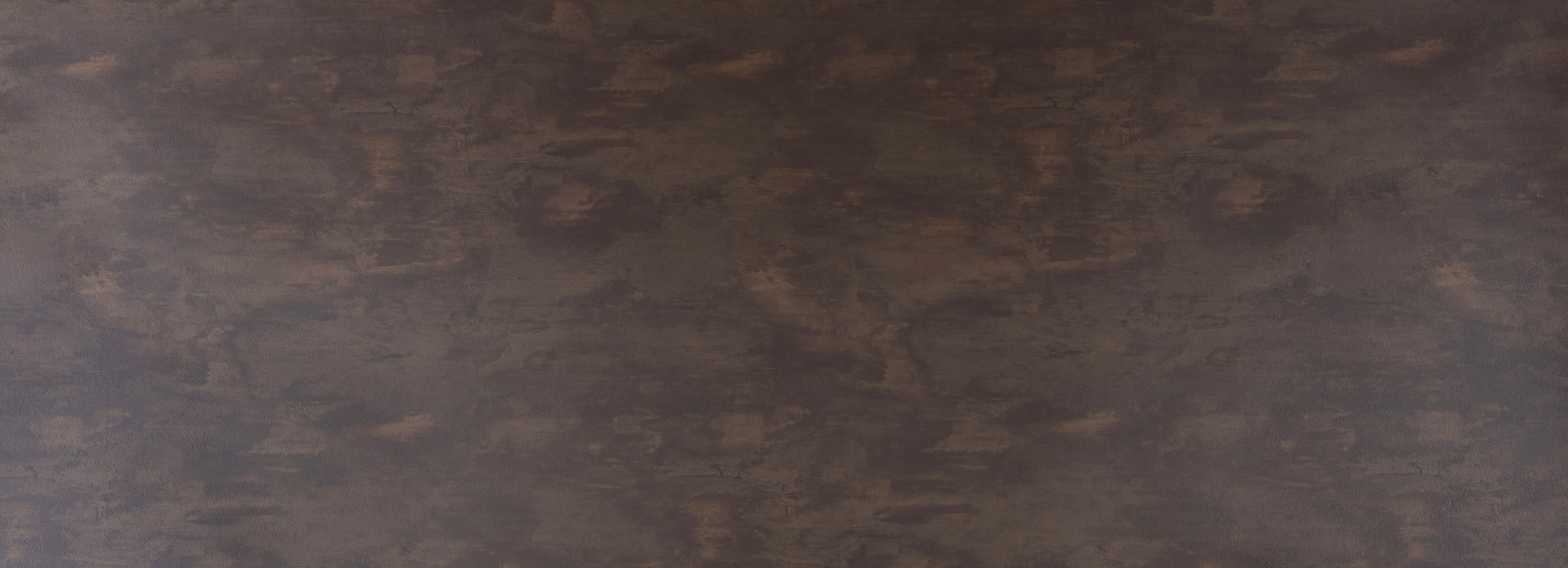 Arpa - 3412 Voyage Bronze