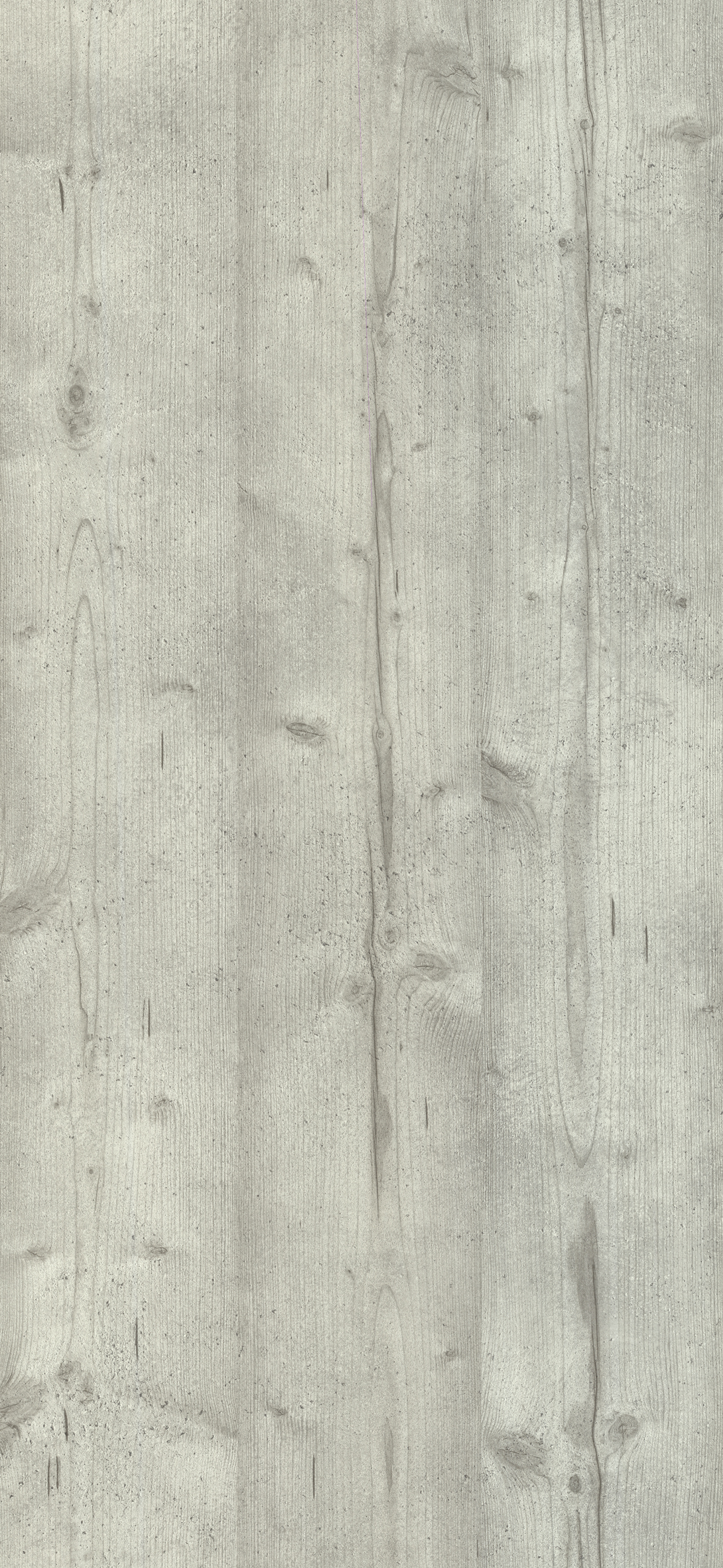 Arpa - 3369 Cassaforma