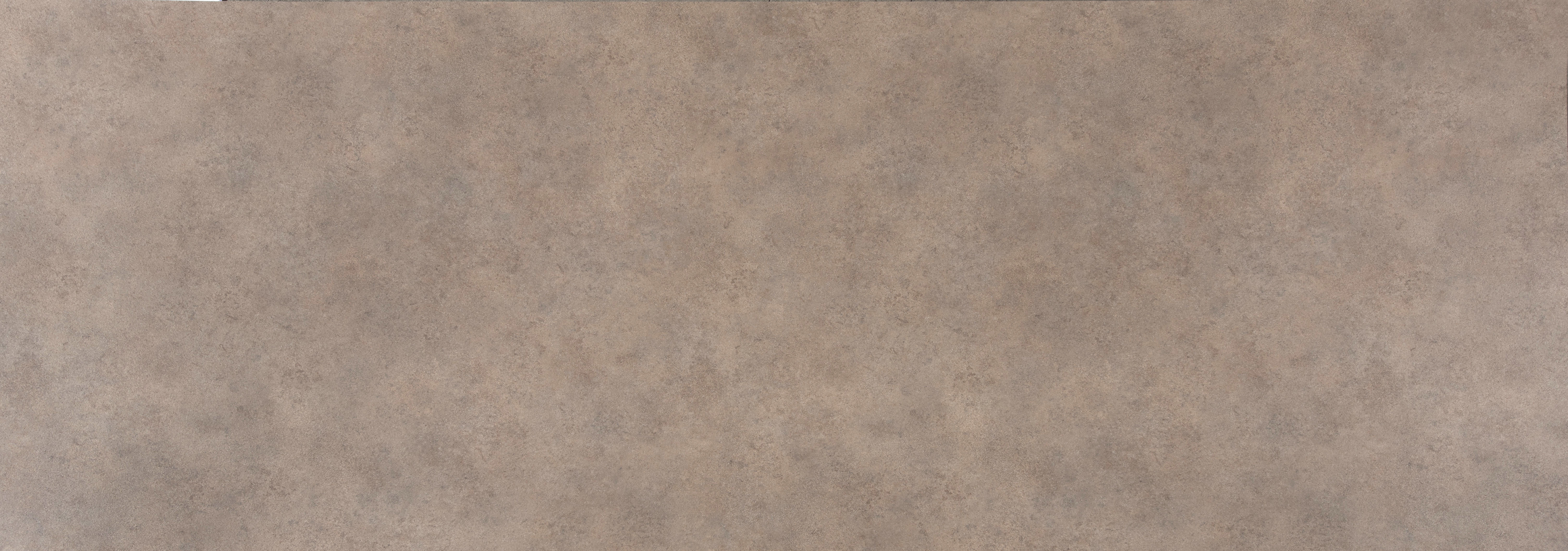 Arpa - 3325 Porfido Marrone
