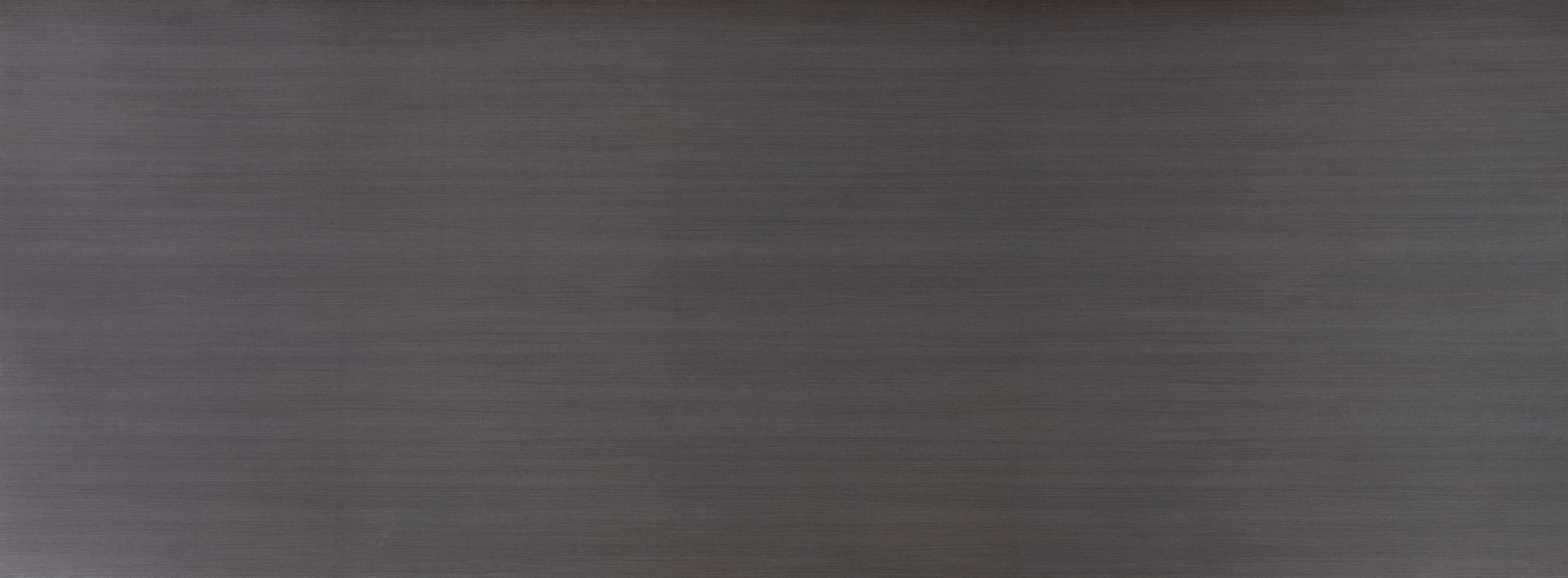 Arpa - 4571 Wengé Lux