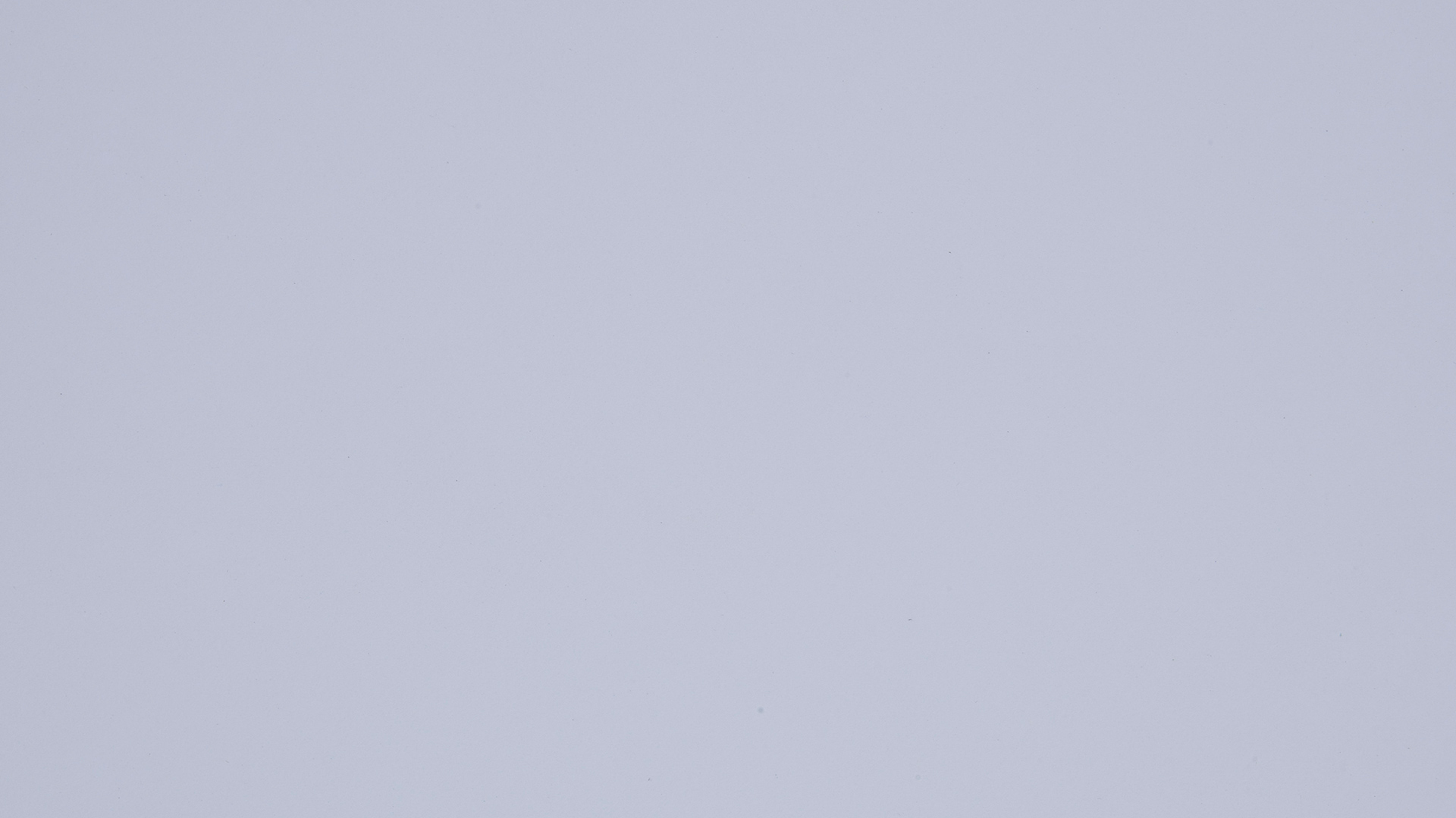 Arpa - 0264 Azzurro Polare