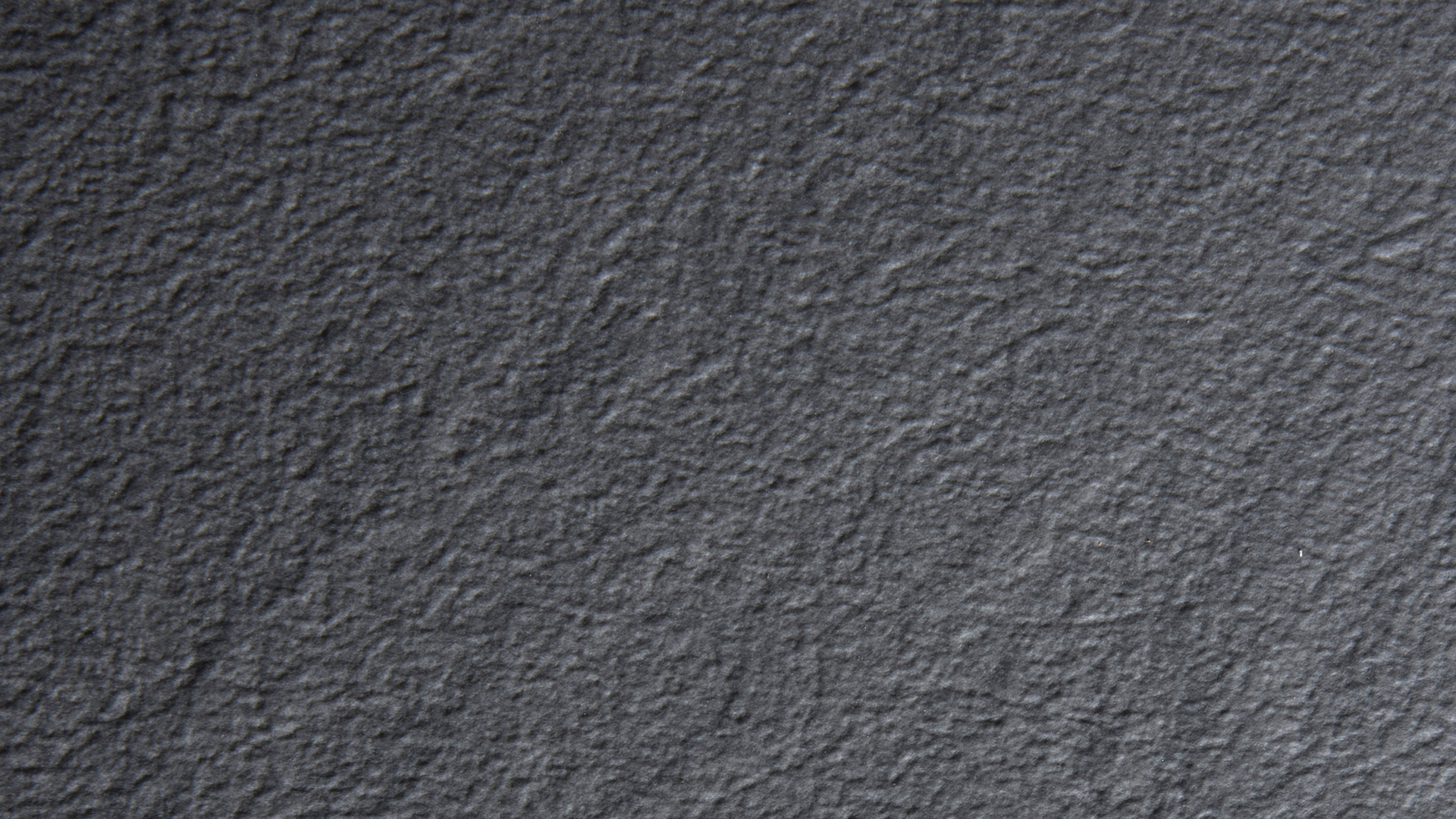 Arpa - 3255 Ardesia