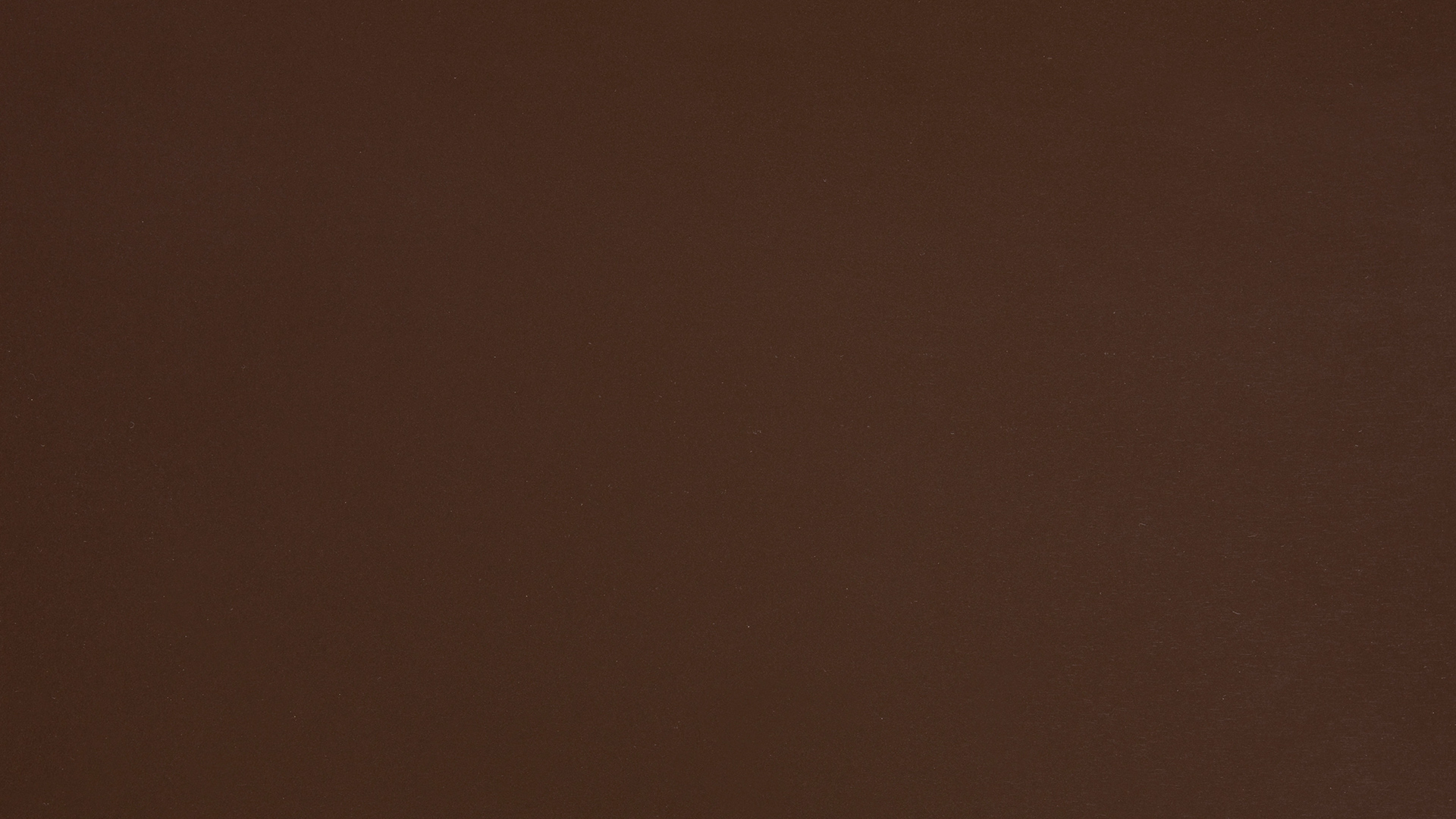 Arpa - 0701 Cacao