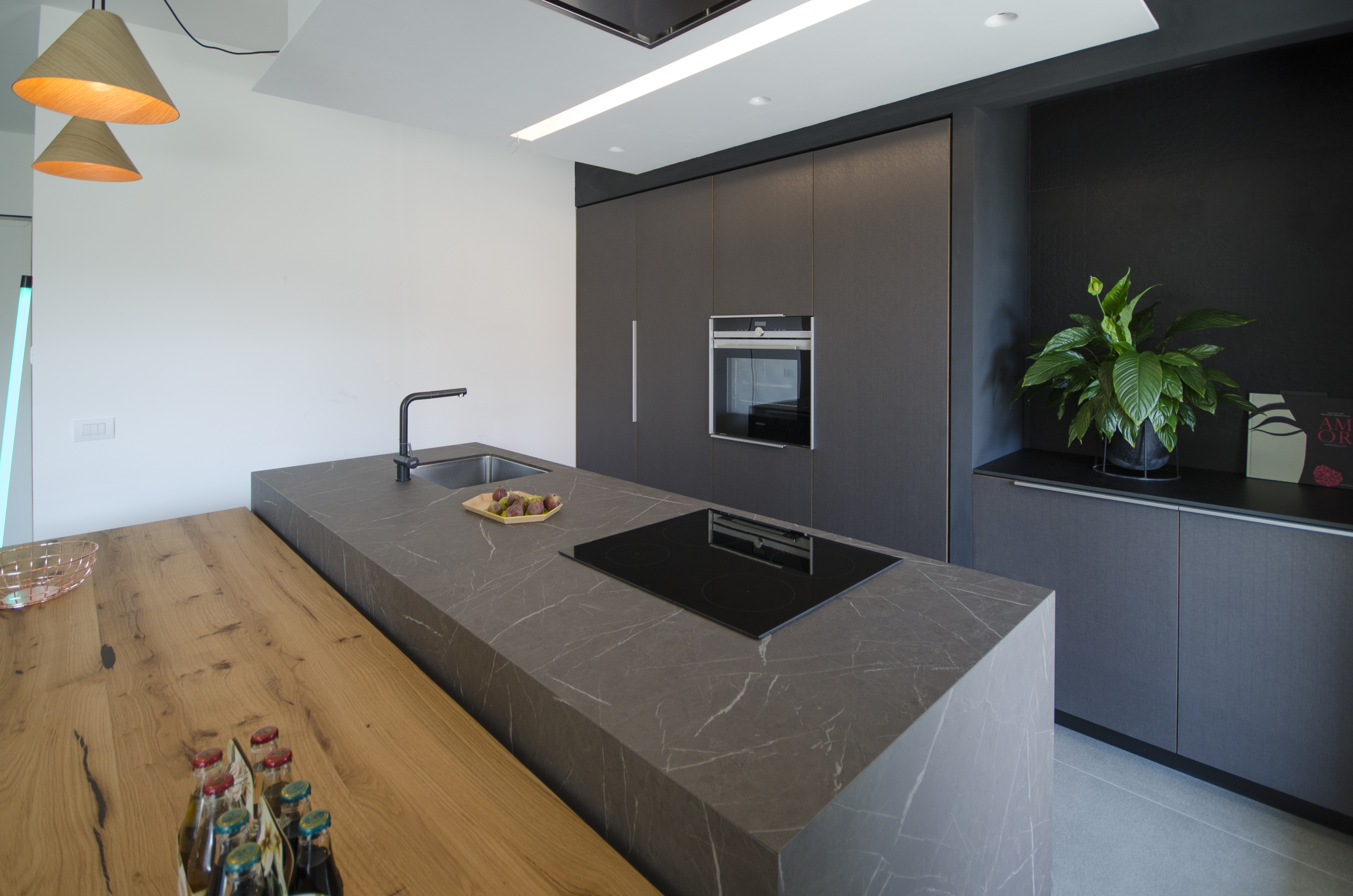 Modoo Kitchen