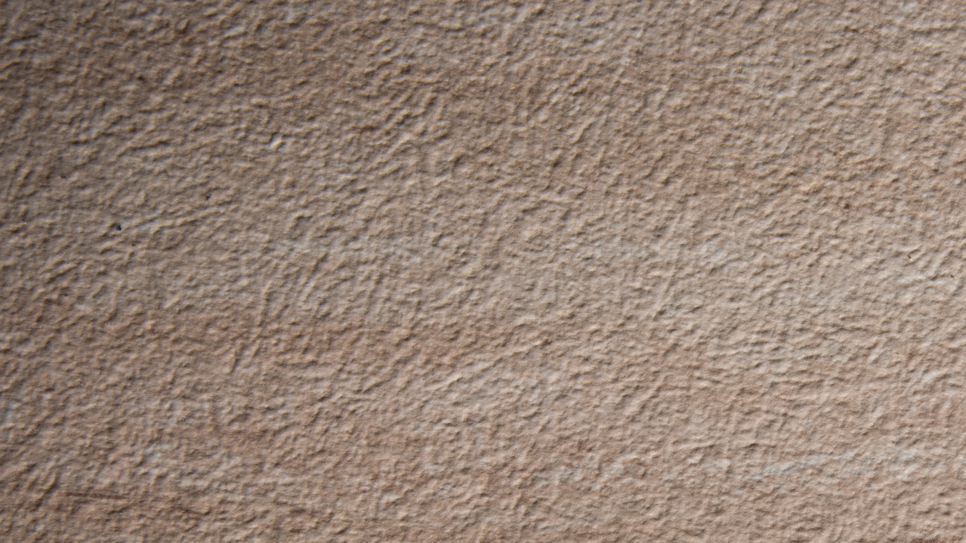 Arpa - 3250 Travertino Pompei