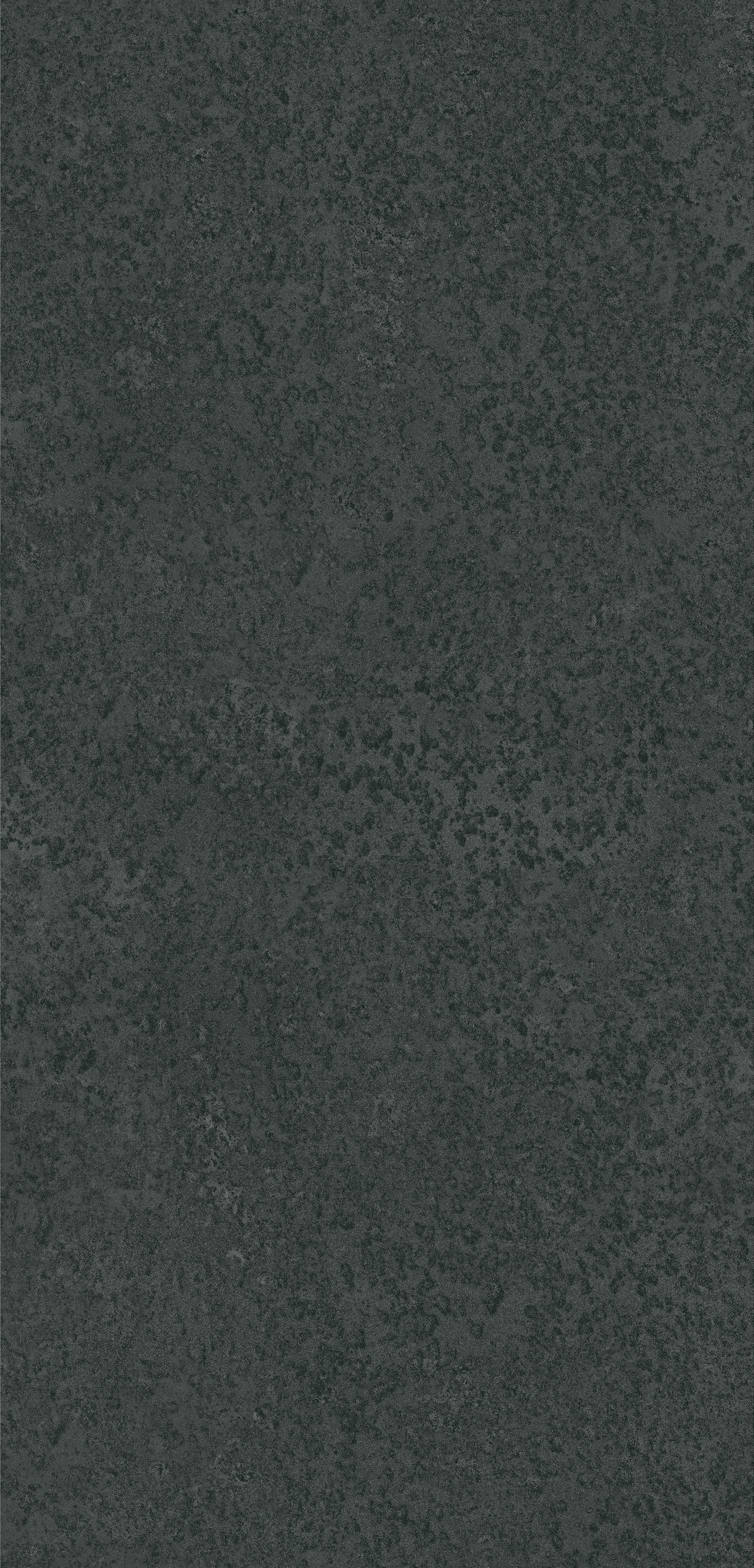 Arpa - 3509 Smili Black