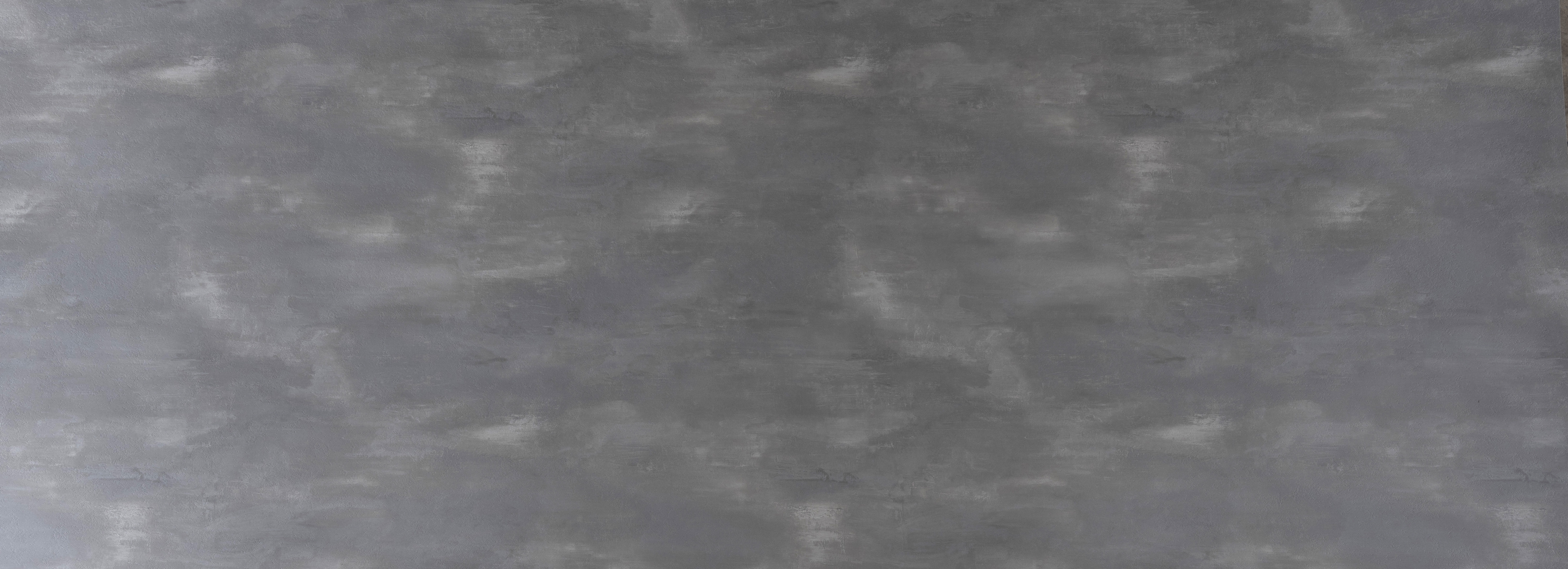 Arpa - 3413 Voyage Silver