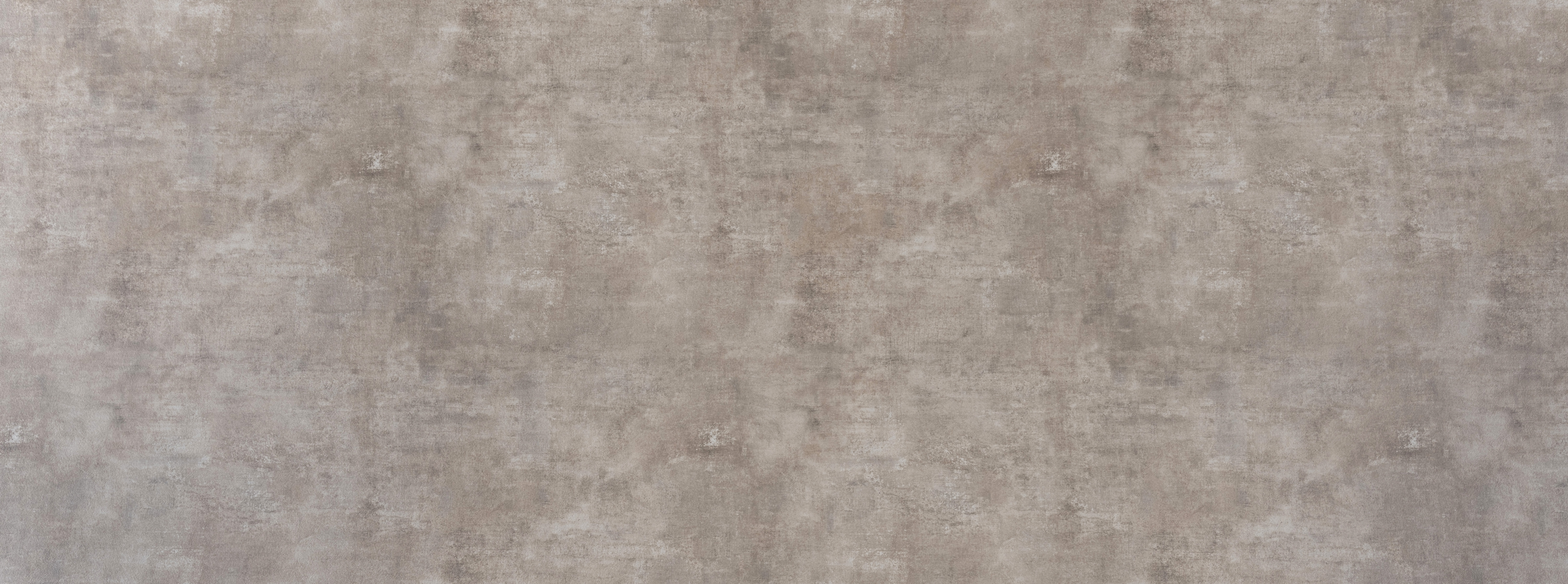 Arpa - 3382 Dades