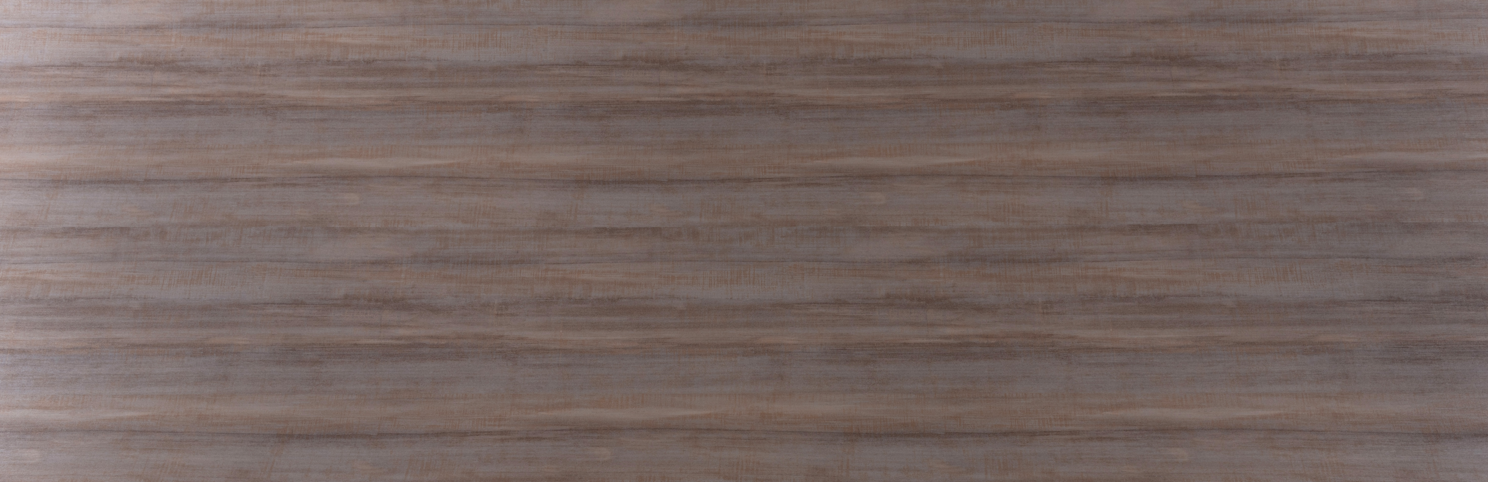 Arpa - 3393 Hipster Cooper