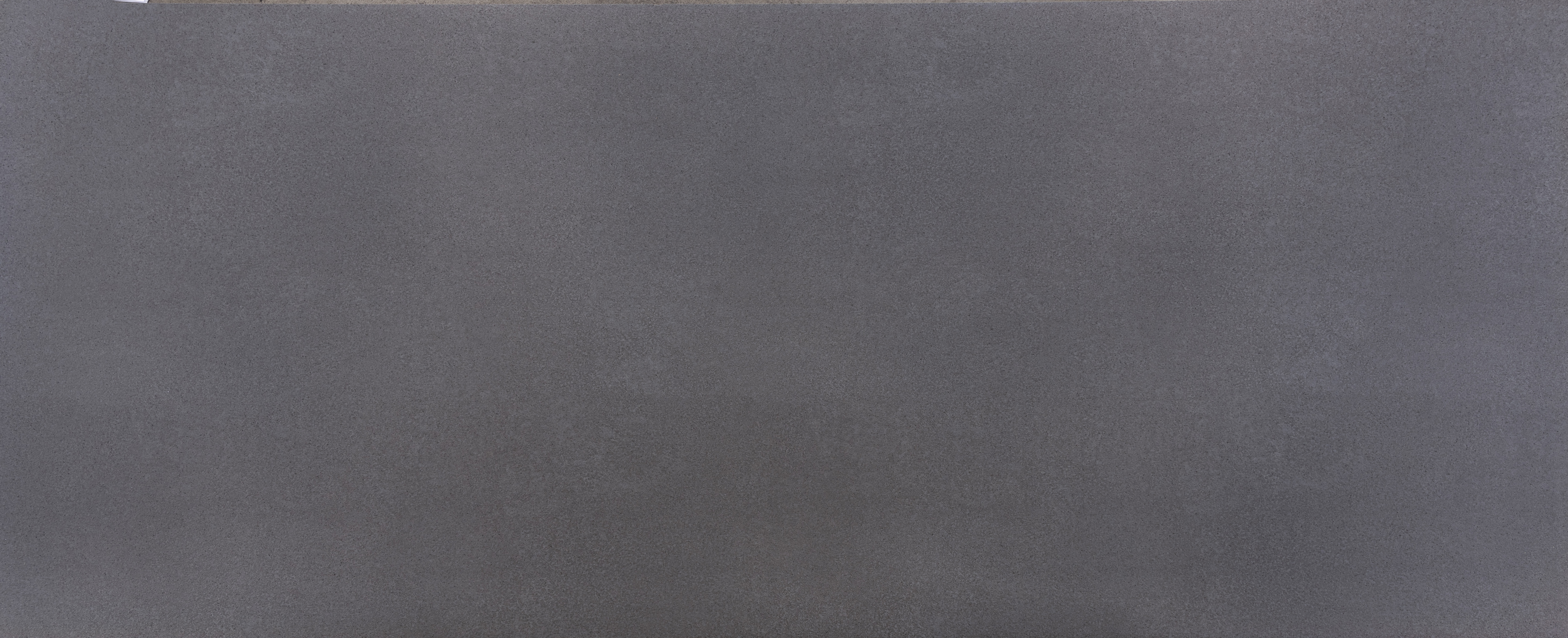 Arpa - 3479 Ishter