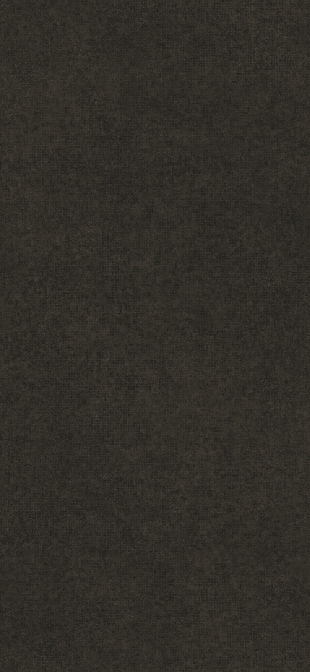Arpa - 3477 Lofn