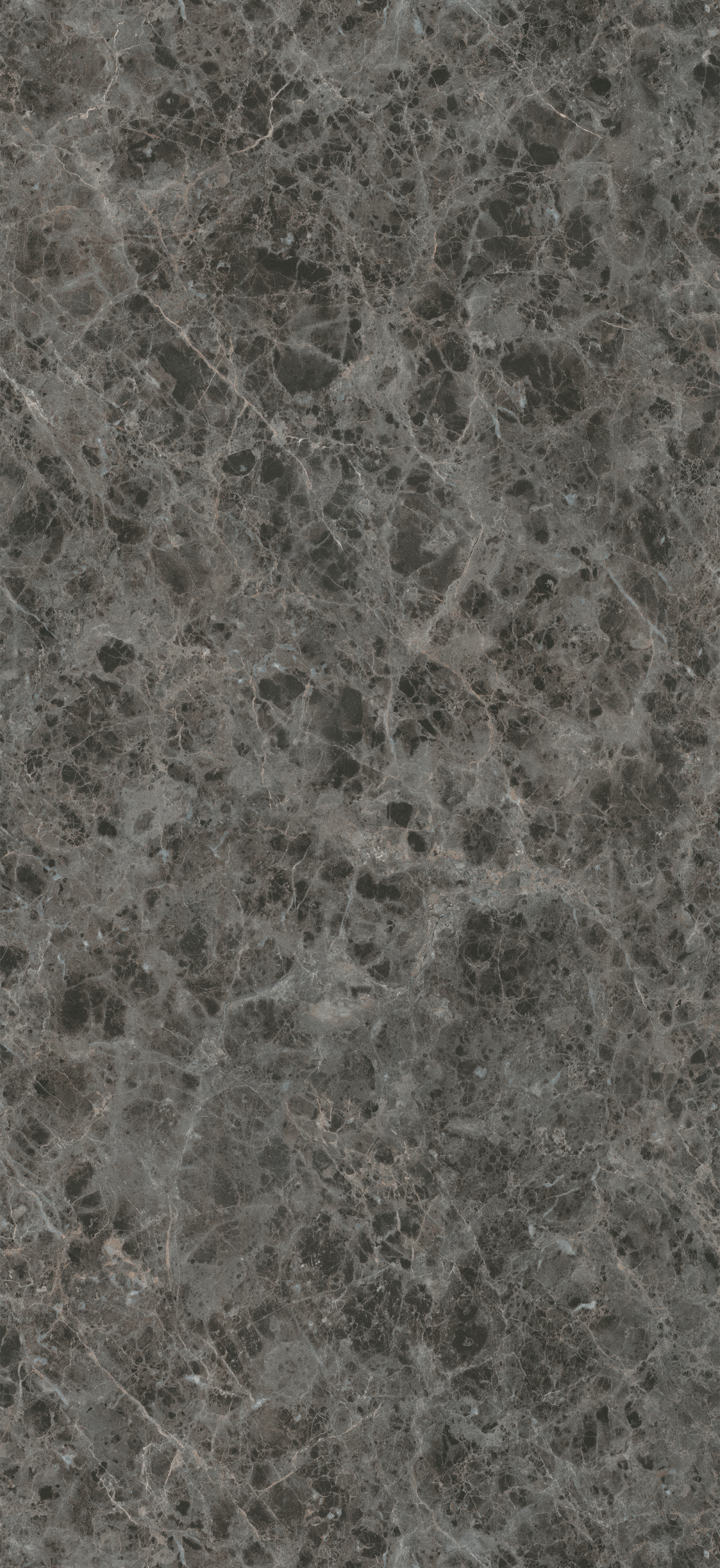 Arpa - 3487 Indra