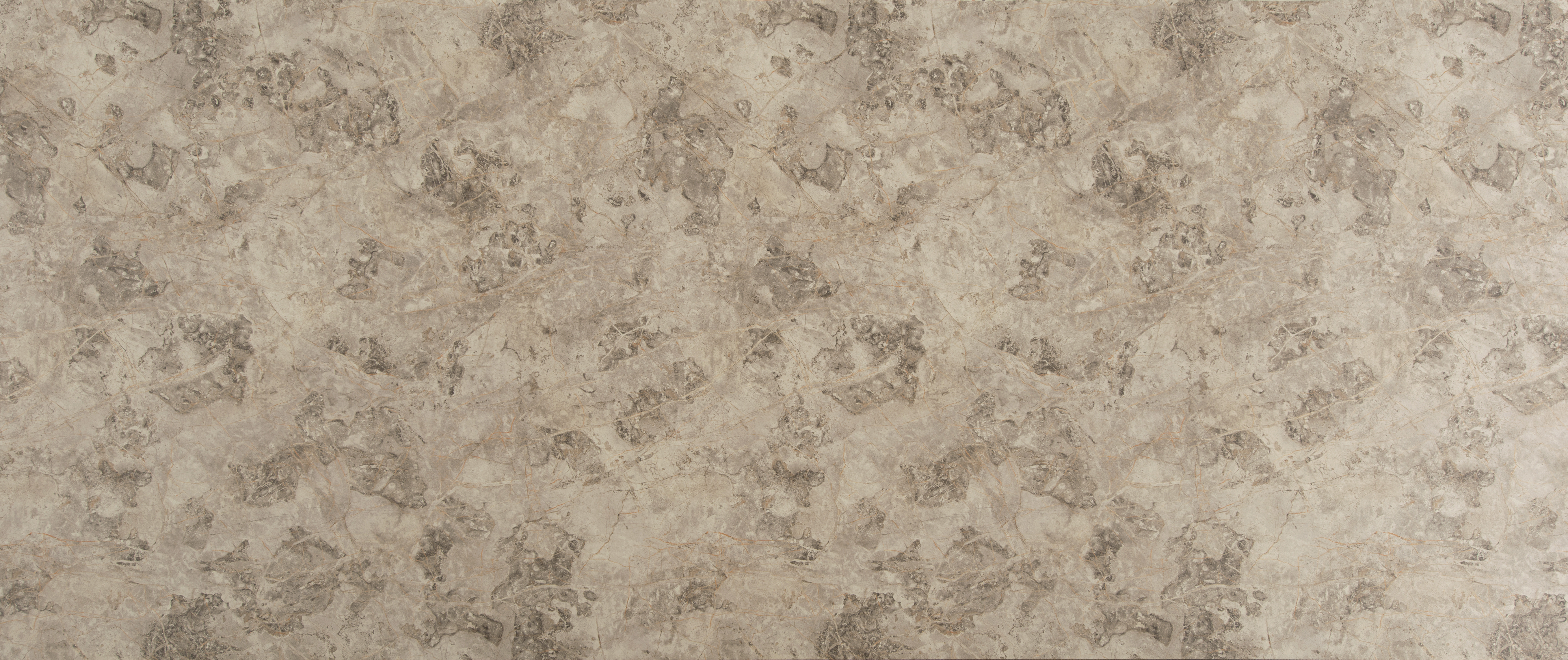 Arpa - 3543 Pietra Regale