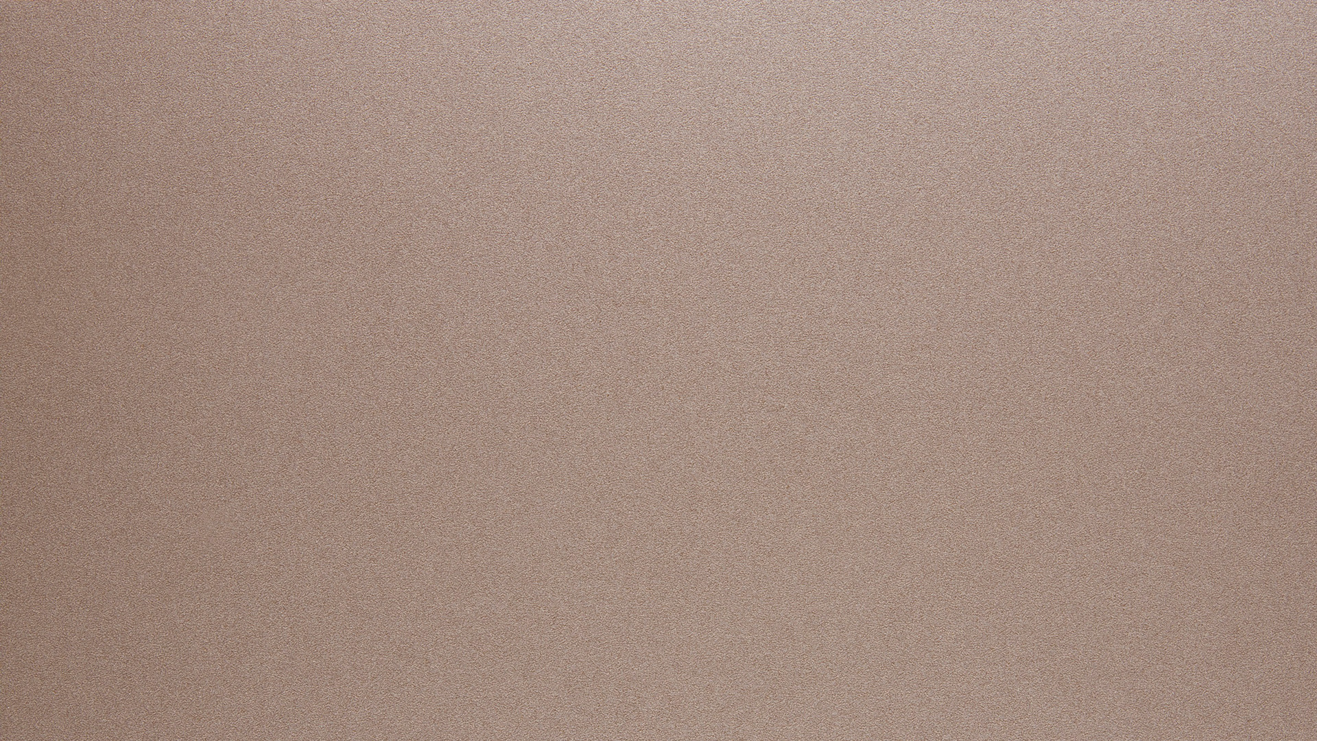 Arpa - 2551 Visone