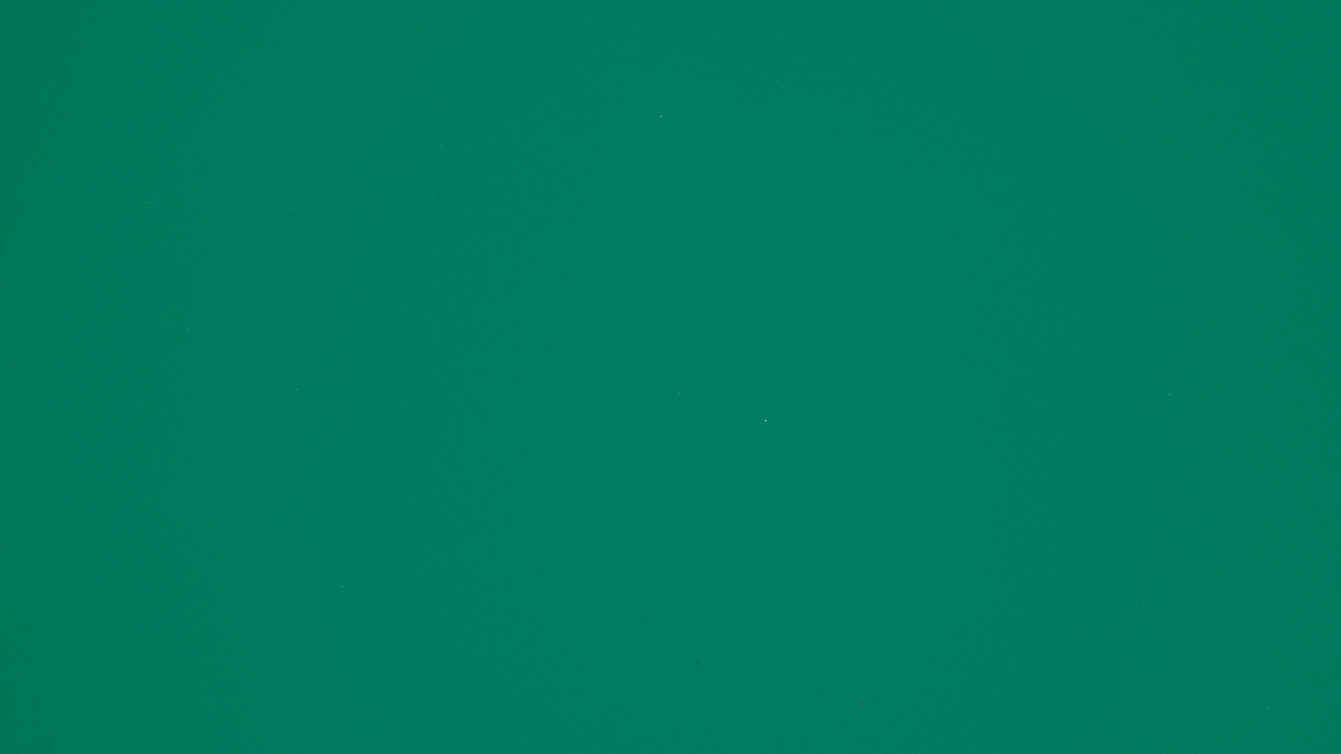 Arpa - 0570 Verde Golf