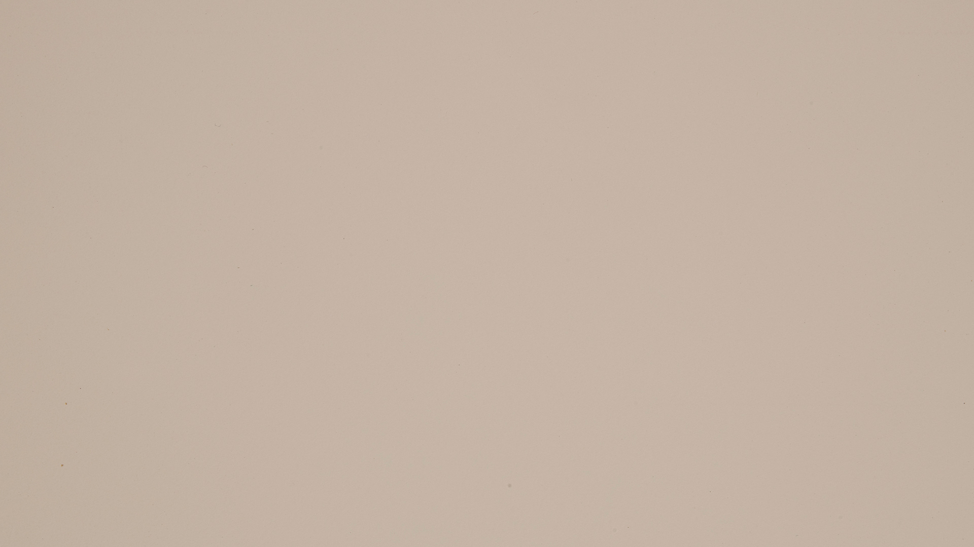 Arpa - 0202 Rosa Antico