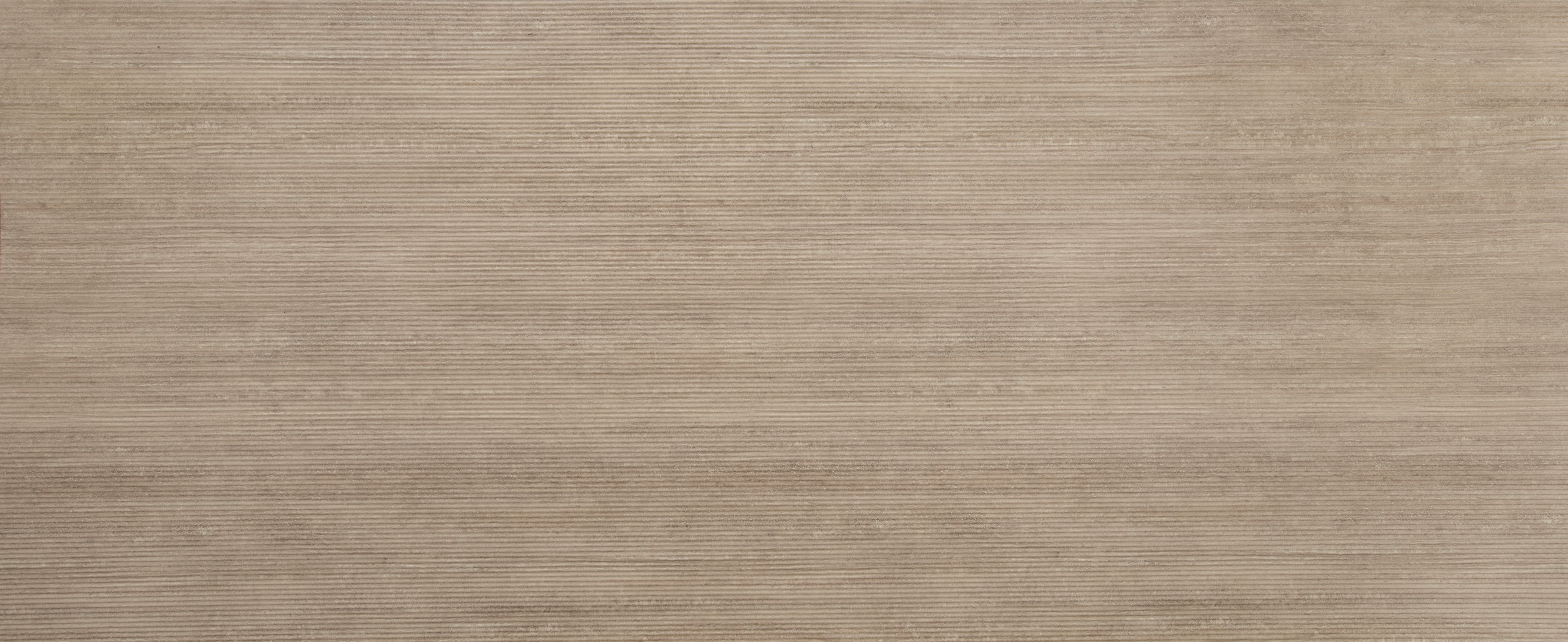 Arpa - 3545 Trevi
