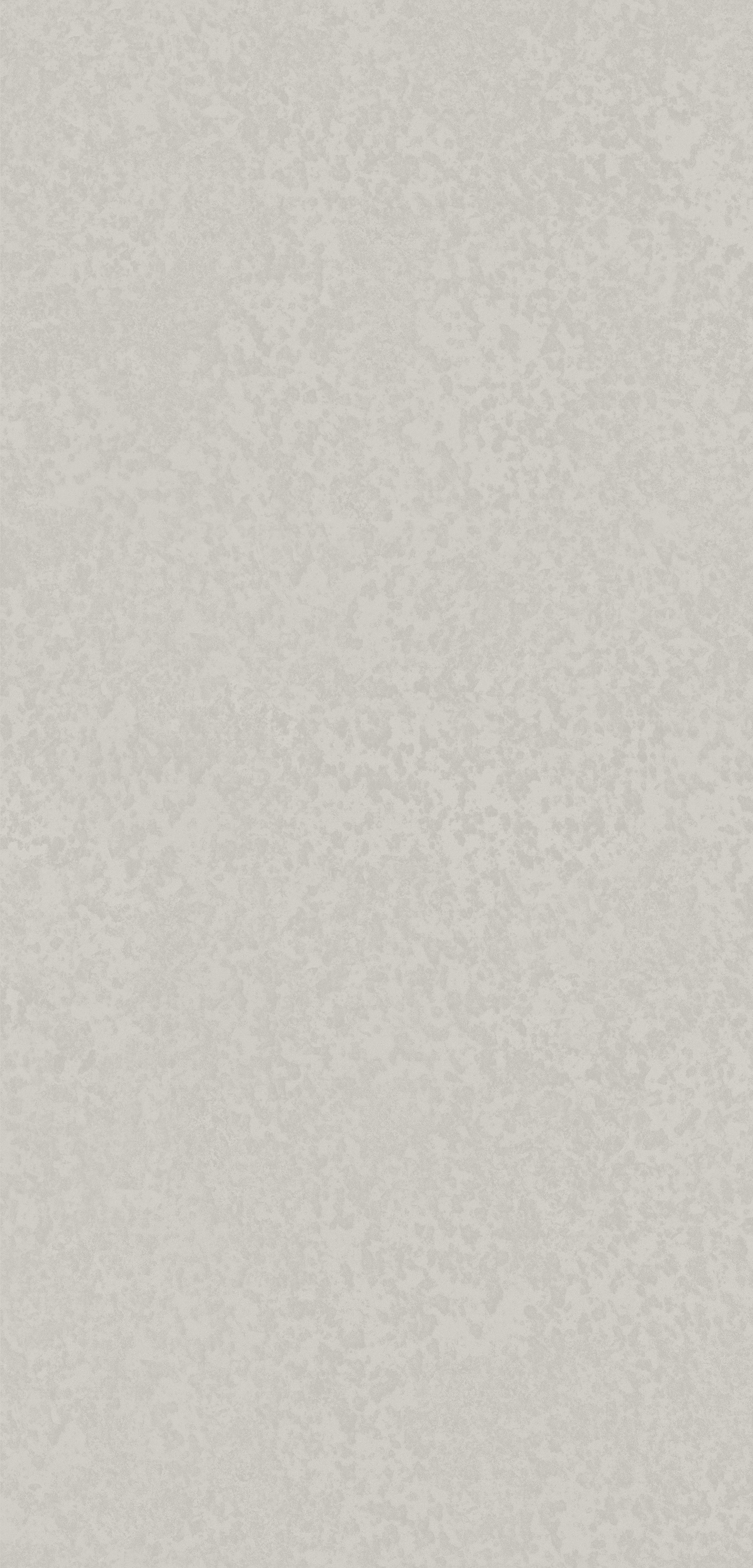 Arpa - 3511 Smili Grey