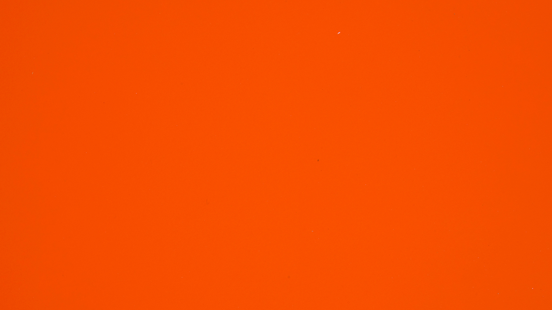 Arpa - 0500 Aragosta