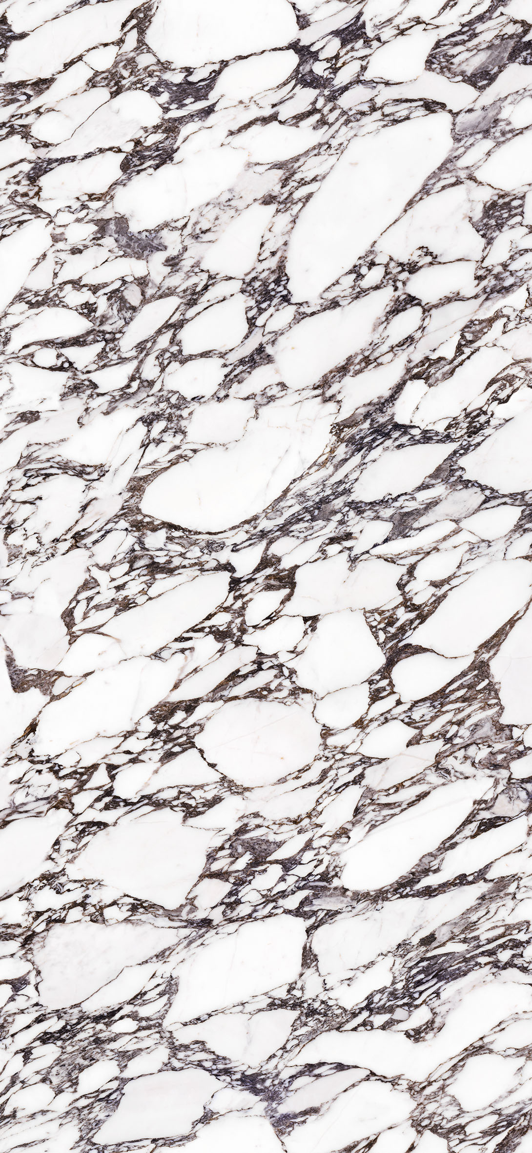 Arpa - 3552 Hadad