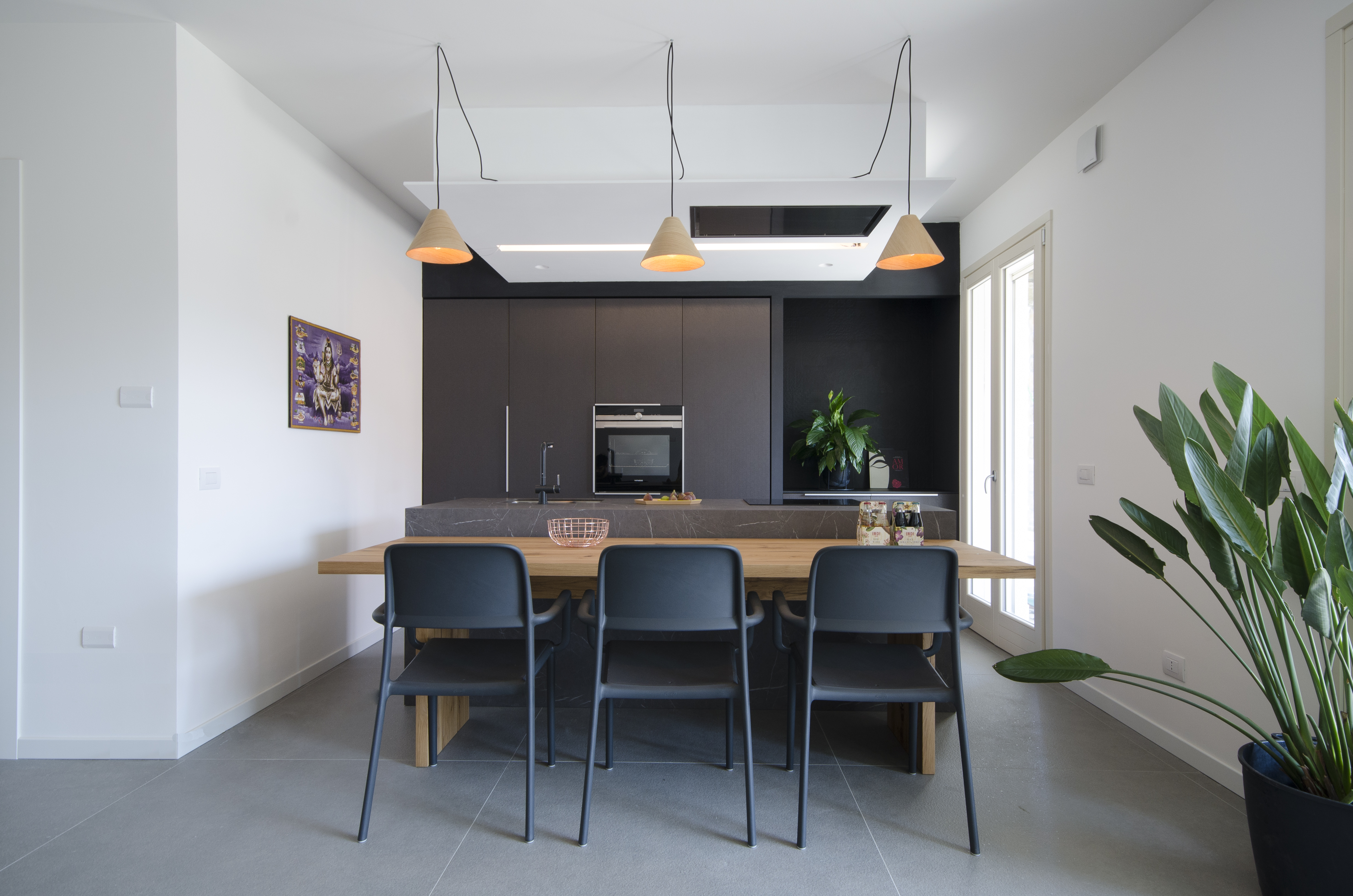 Modoo Kitchen