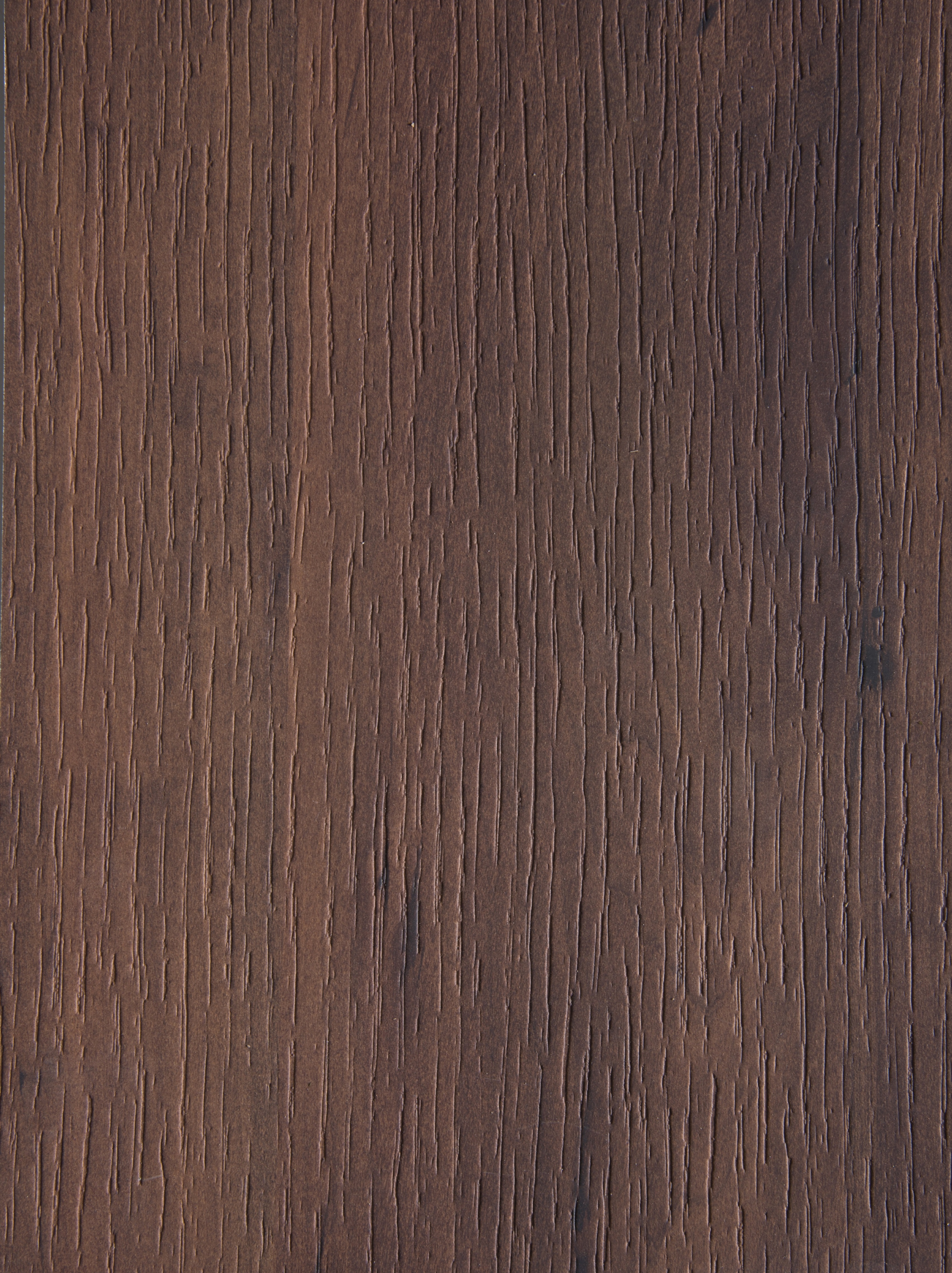 Arpa - 4606 Ciliegio Avola Scuro