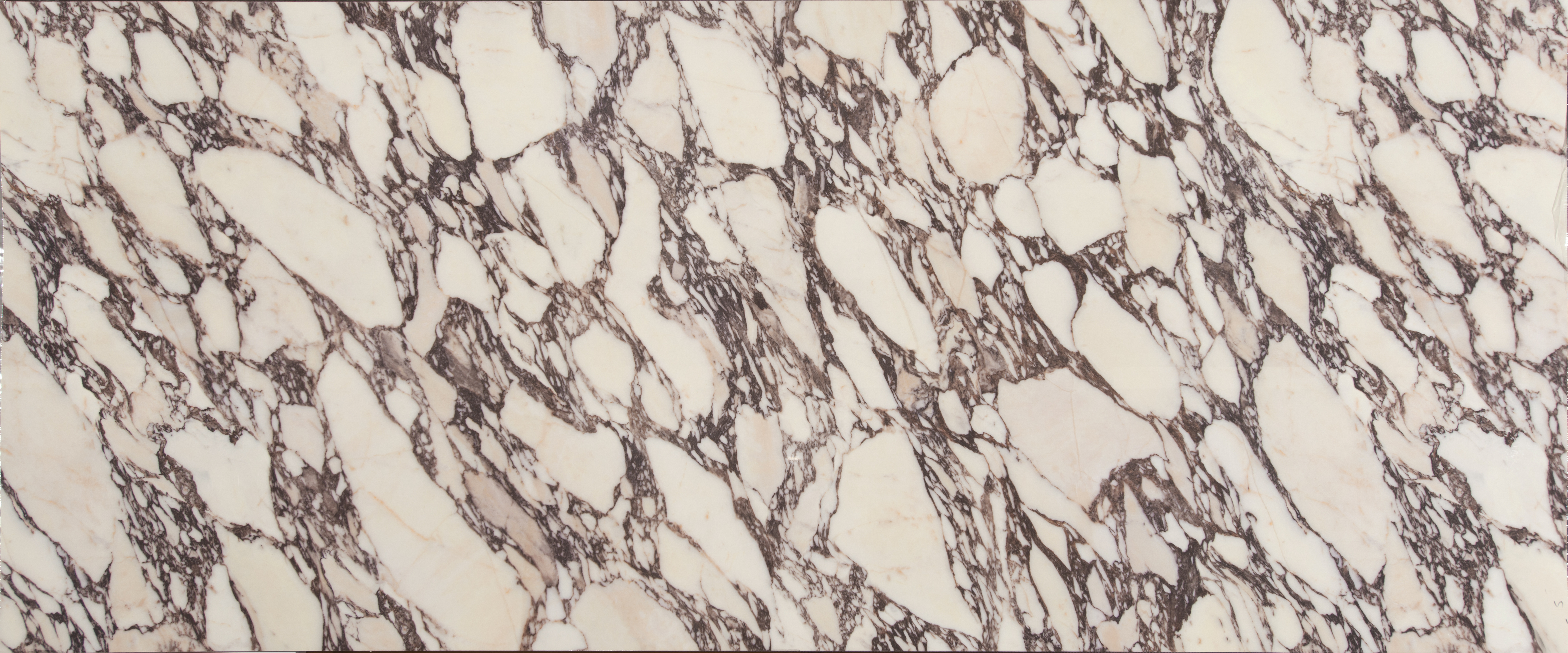 Arpa - 3552 Hadad