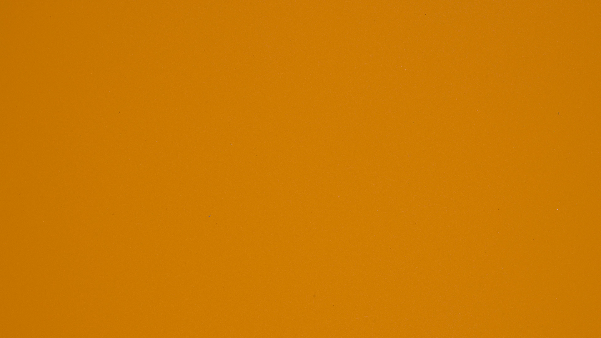 Arpa - 0543 Terracotta